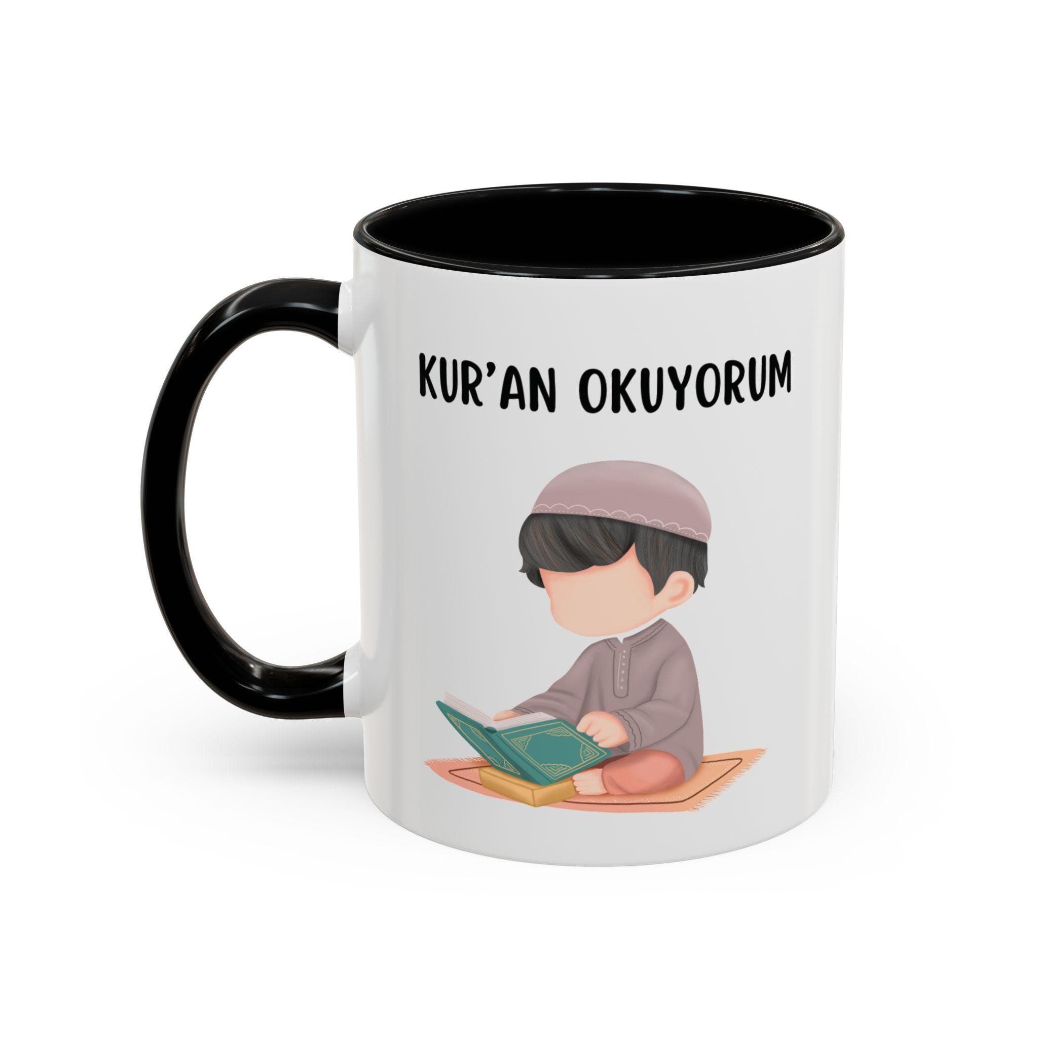 https://i.etsystatic.com/51680145/r/il/05c335/6667918491/il_fullxfull.6667918491_dmyj.jpg