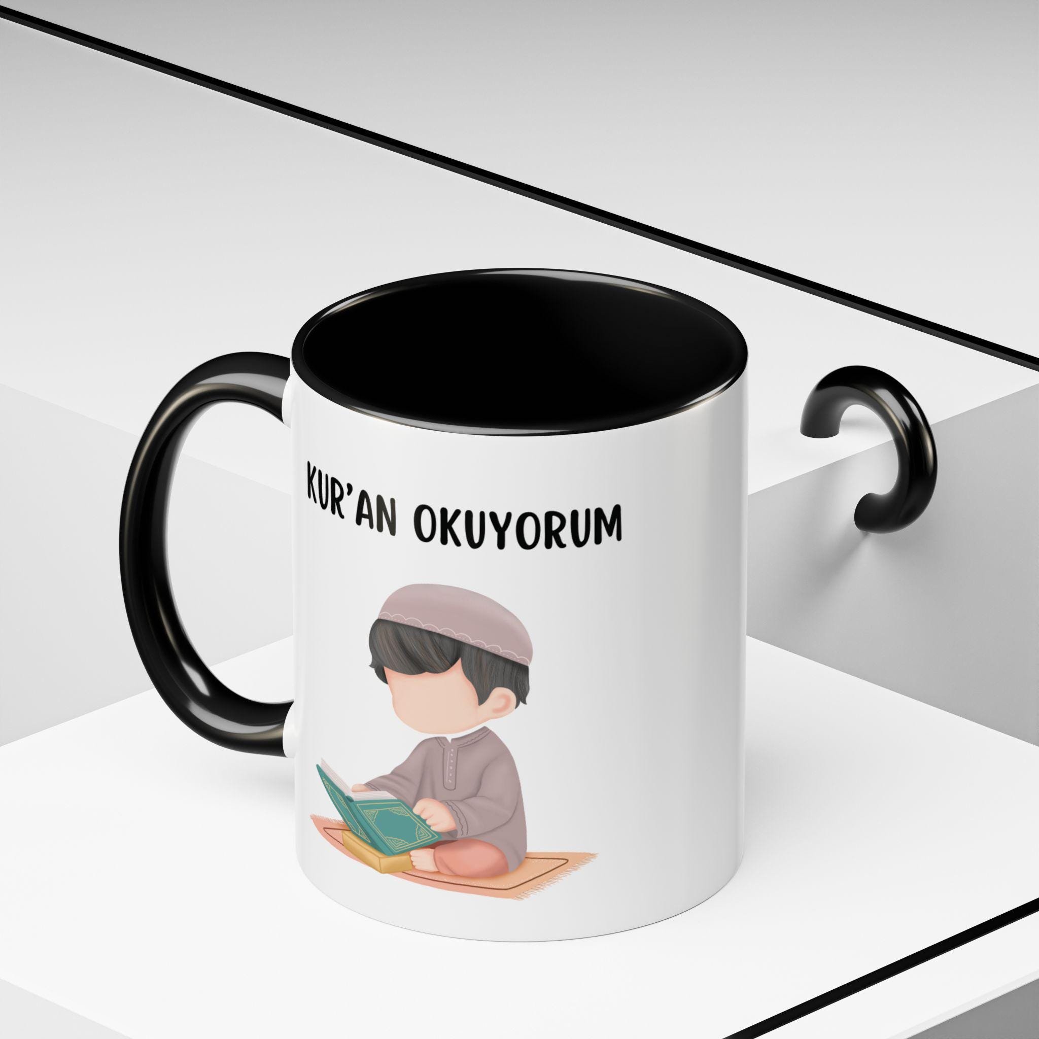 https://i.etsystatic.com/51680145/r/il/67de75/6619831168/il_fullxfull.6619831168_i02i.jpg