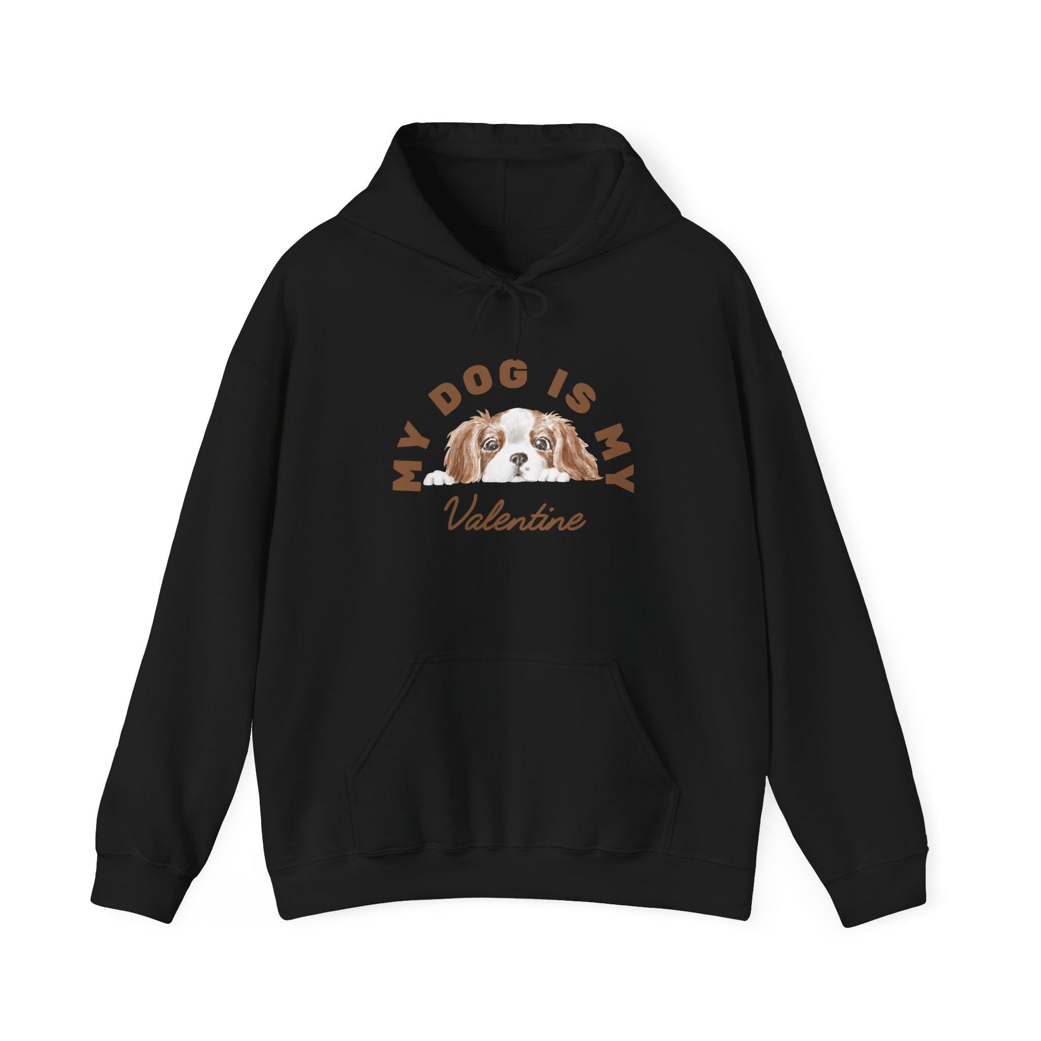 https://i.etsystatic.com/51680145/r/il/b33951/6666449081/il_fullxfull.6666449081_f4ez.jpg