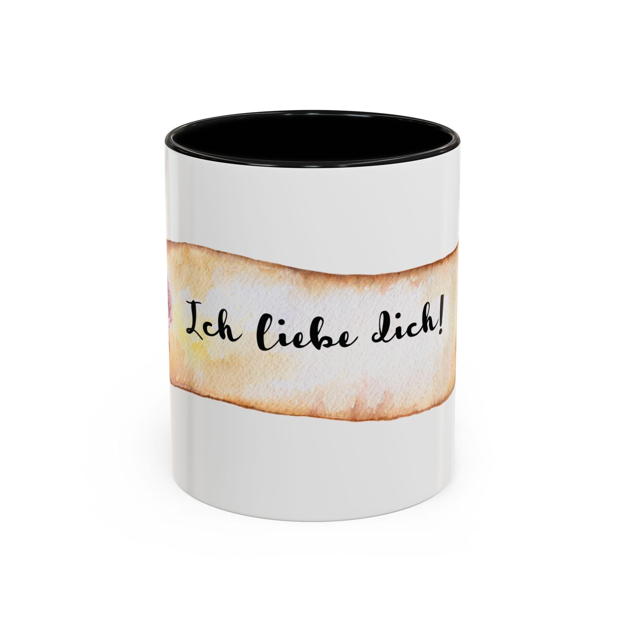 https://i.etsystatic.com/51680145/r/il/36cddb/6618484148/il_fullxfull.6618484148_6gni.jpg