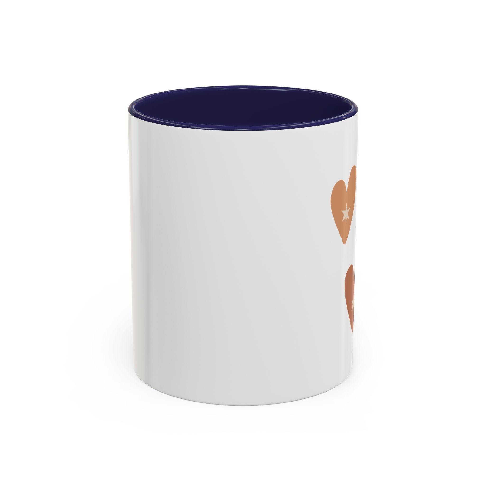 https://i.etsystatic.com/51680145/r/il/7ccae0/6618458596/il_fullxfull.6618458596_iy7r.jpg