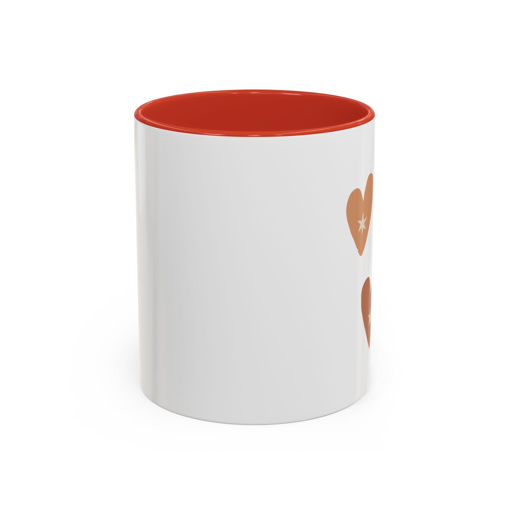 https://i.etsystatic.com/51680145/r/il/b3bf7f/6618461418/il_fullxfull.6618461418_gqu9.jpg