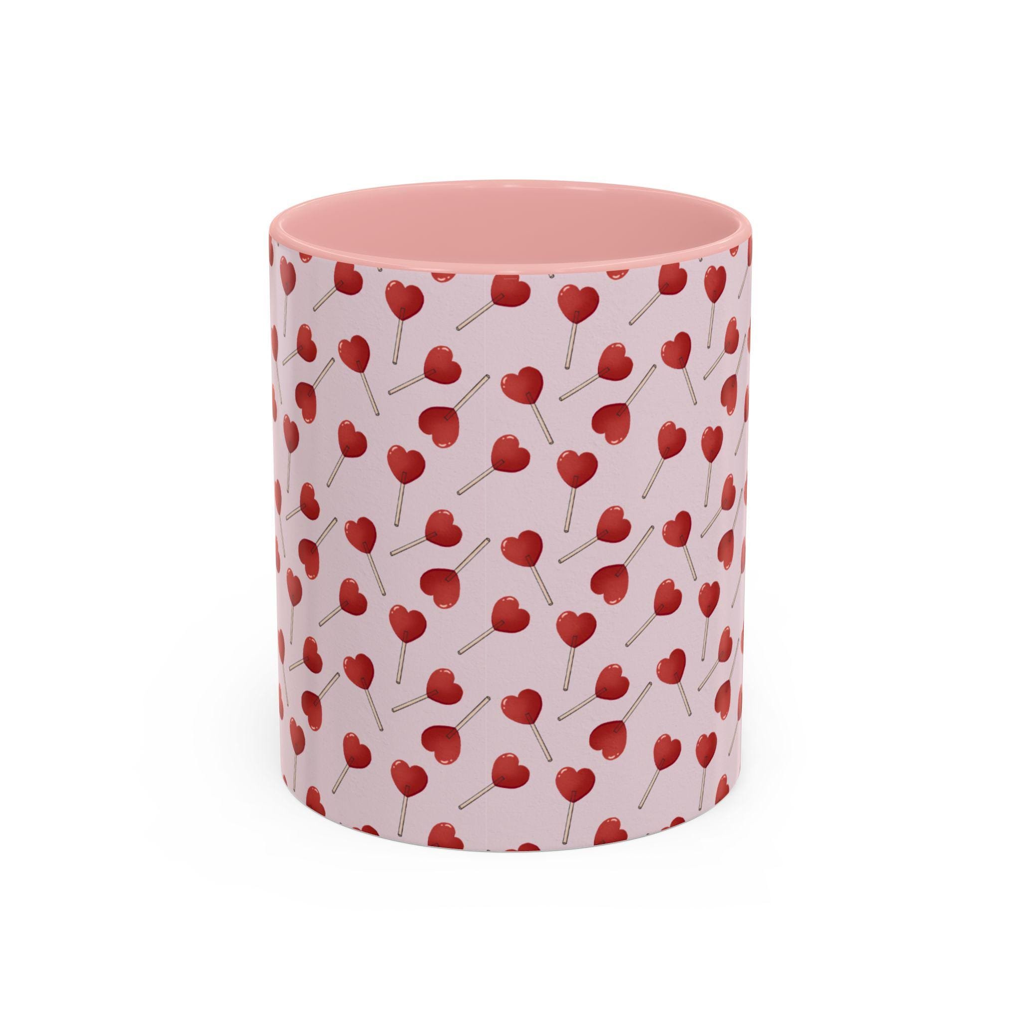 https://i.etsystatic.com/51680145/r/il/5fb0b4/6618442556/il_fullxfull.6618442556_e62w.jpg