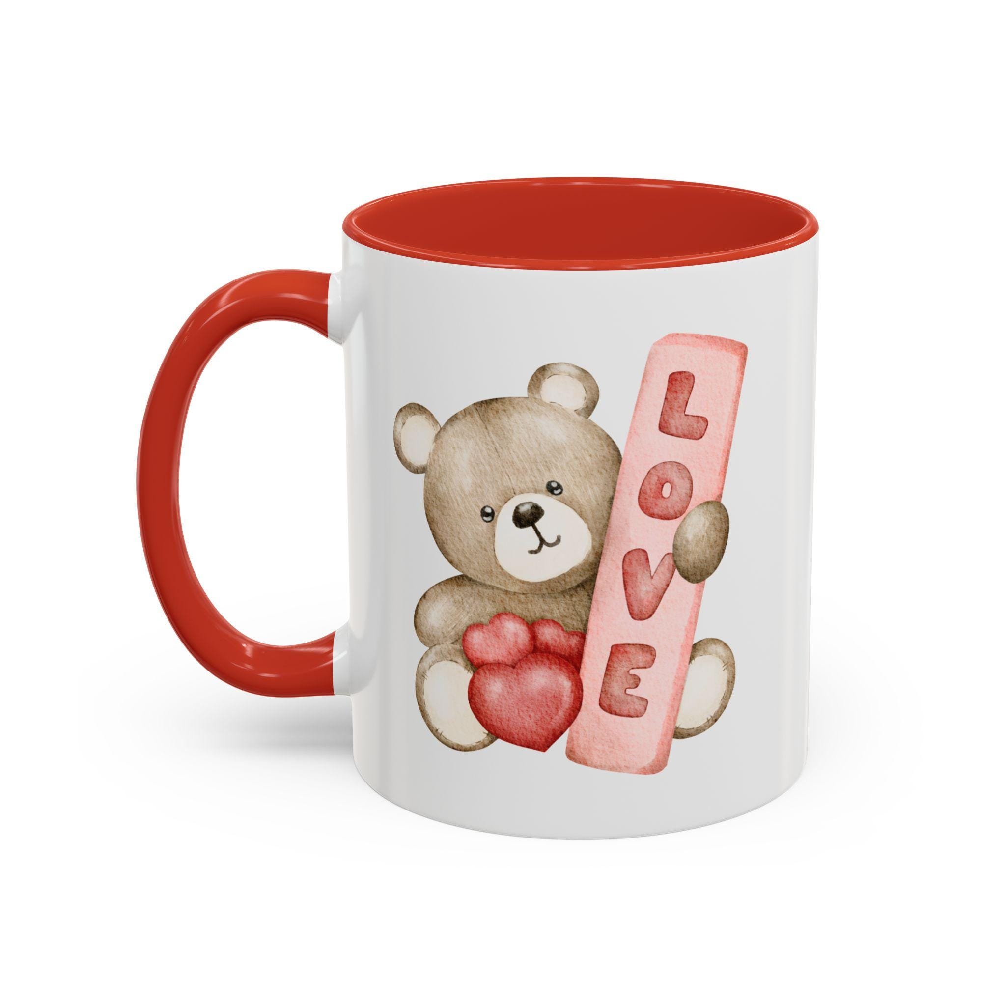 https://i.etsystatic.com/51680145/r/il/a04a60/6666527321/il_fullxfull.6666527321_mkez.jpg
