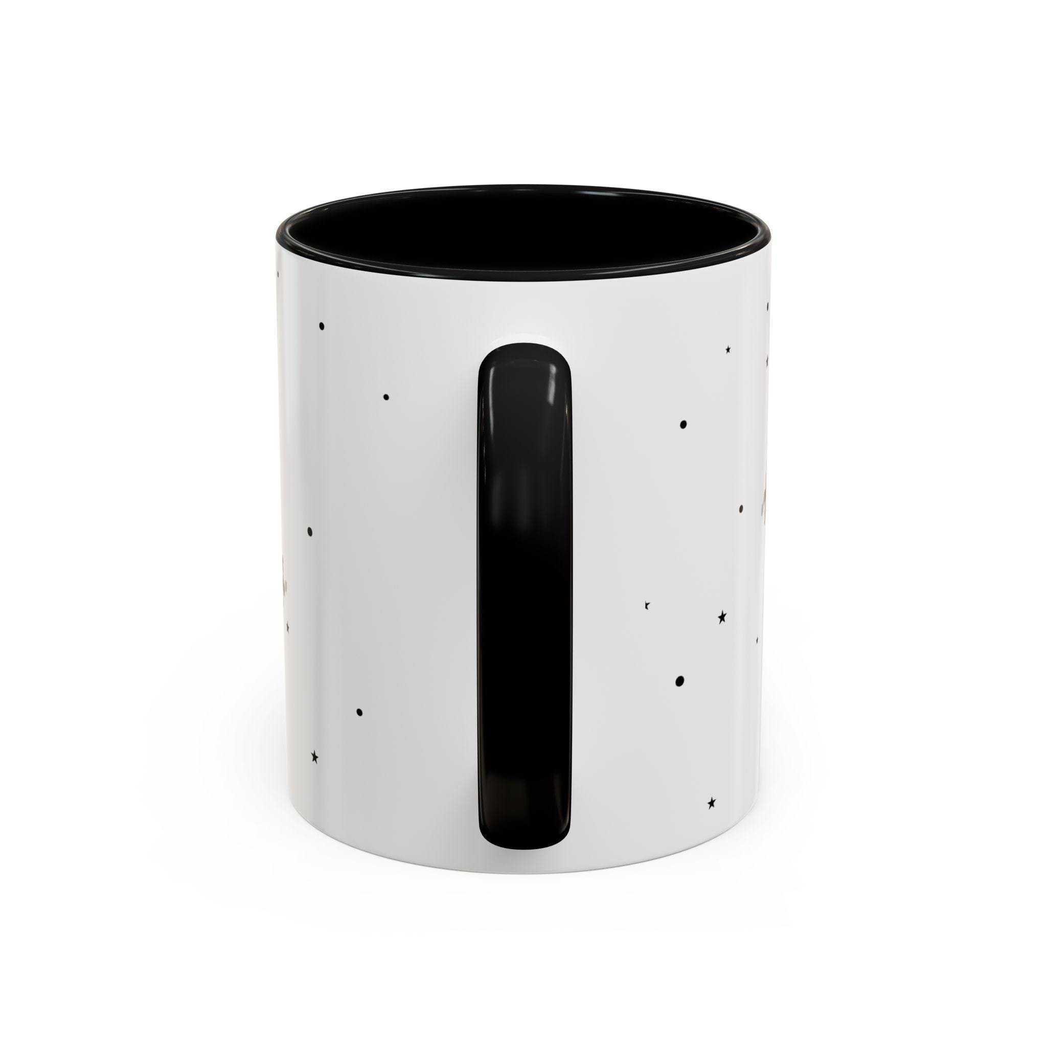 https://i.etsystatic.com/51680145/r/il/1d4260/6666497827/il_fullxfull.6666497827_qded.jpg