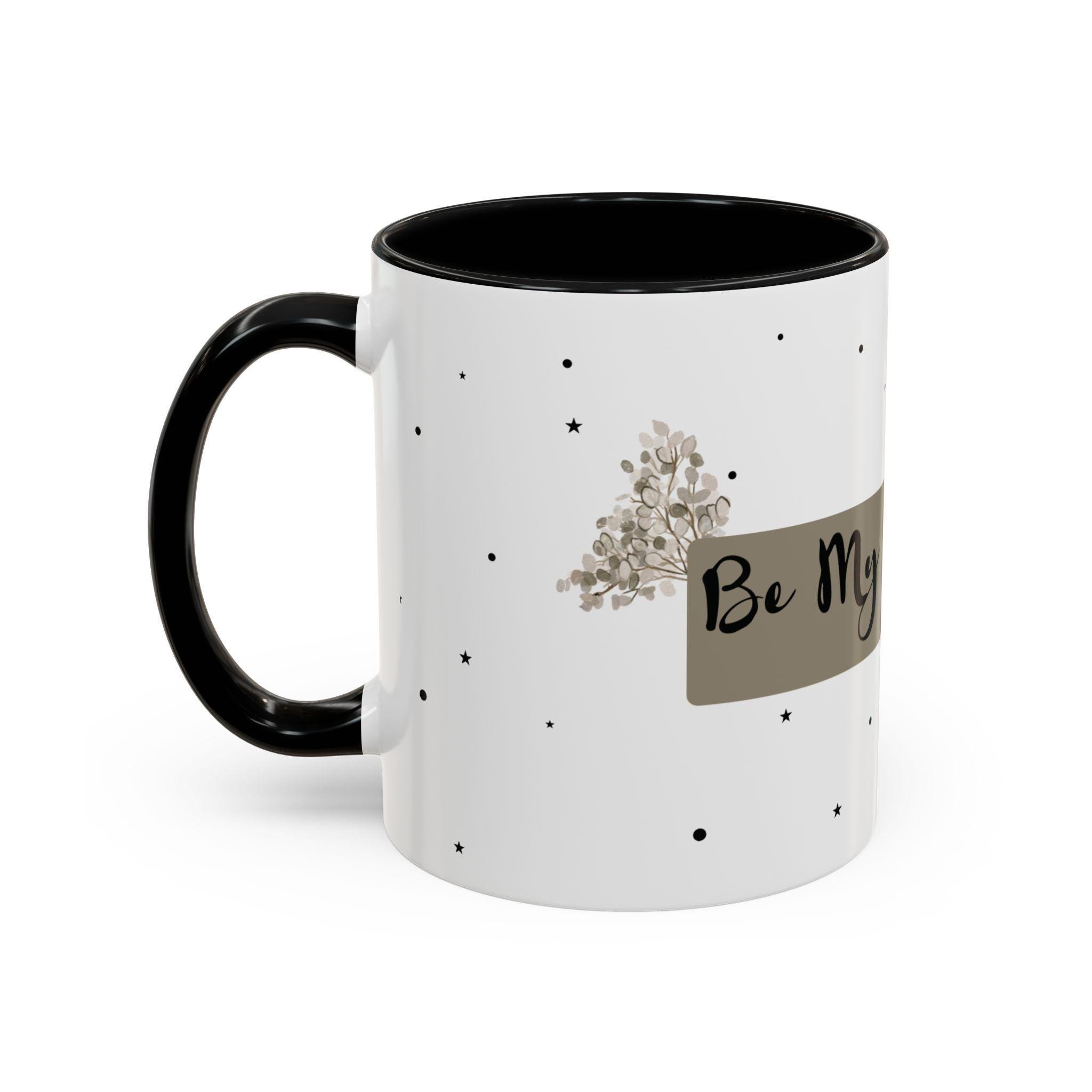 https://i.etsystatic.com/51680145/r/il/741f72/6666498453/il_fullxfull.6666498453_8ksx.jpg