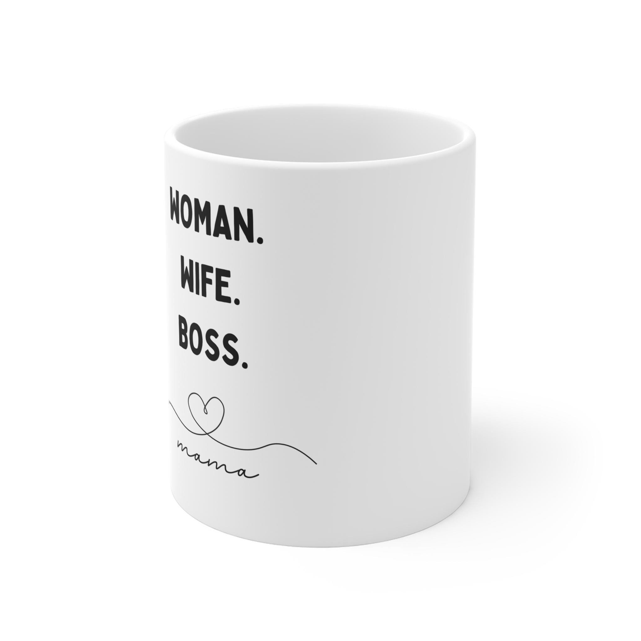 https://i.etsystatic.com/51680145/r/il/7a2e6d/6628097039/il_fullxfull.6628097039_9pcj.jpg