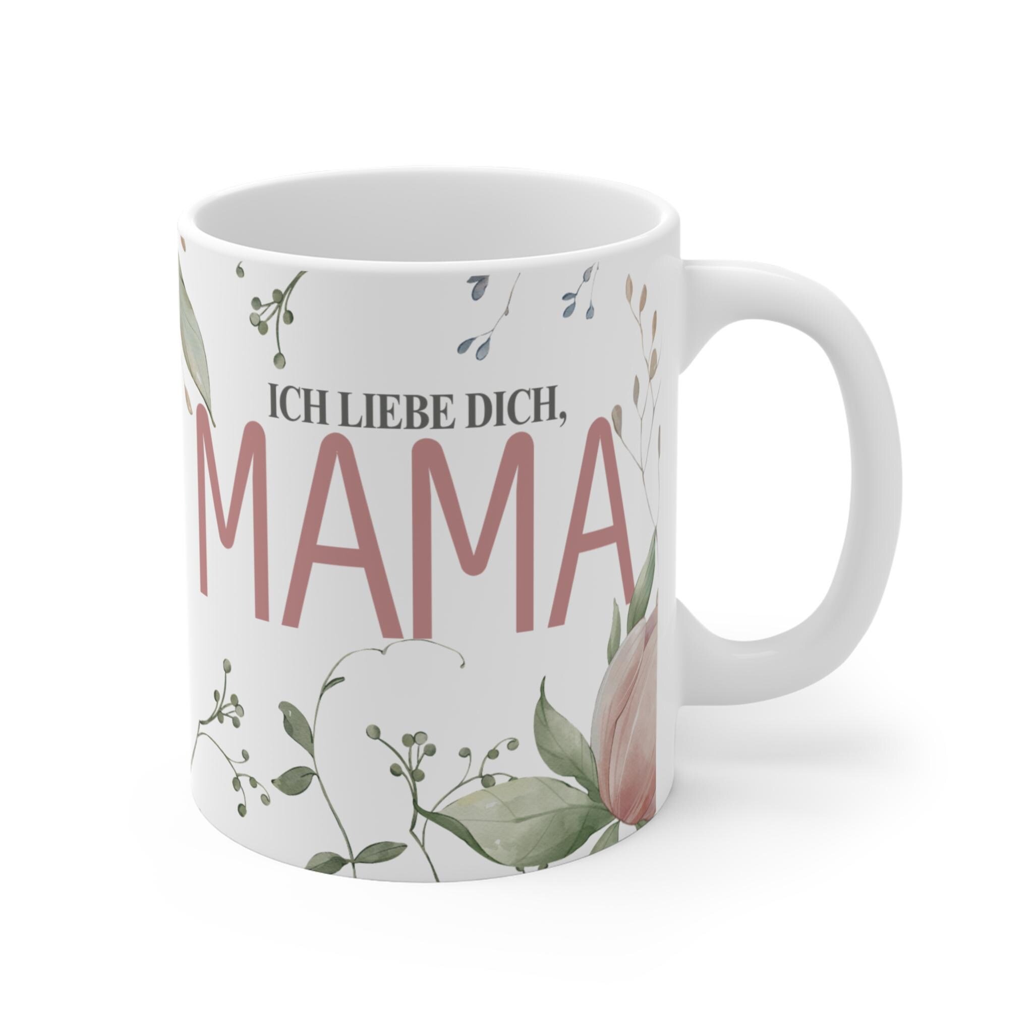 https://i.etsystatic.com/51680145/r/il/516dfd/6579285074/il_fullxfull.6579285074_76l7.jpg