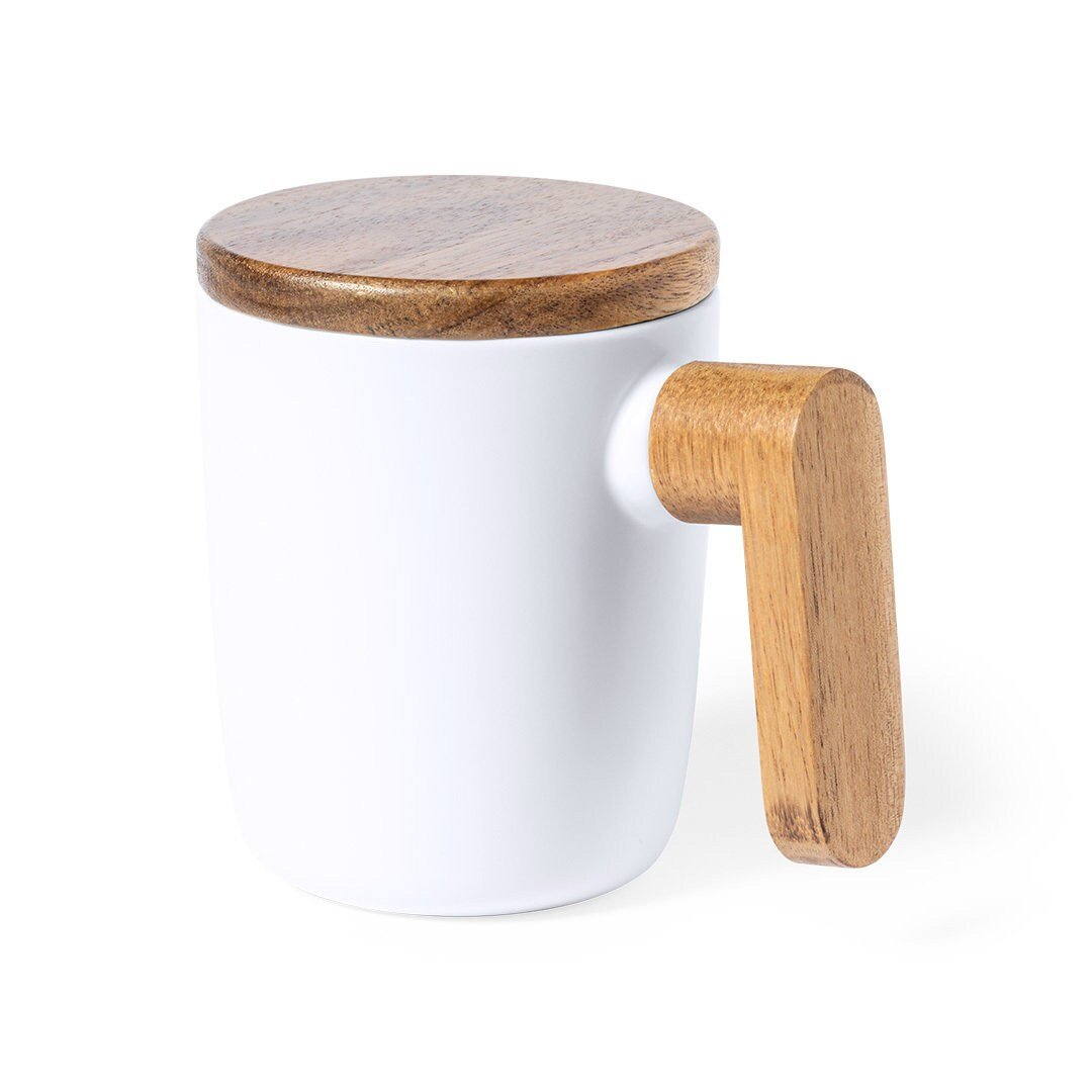 https://i.etsystatic.com/51680145/r/il/0b4f7a/5956037548/il_fullxfull.5956037548_l99c.jpg