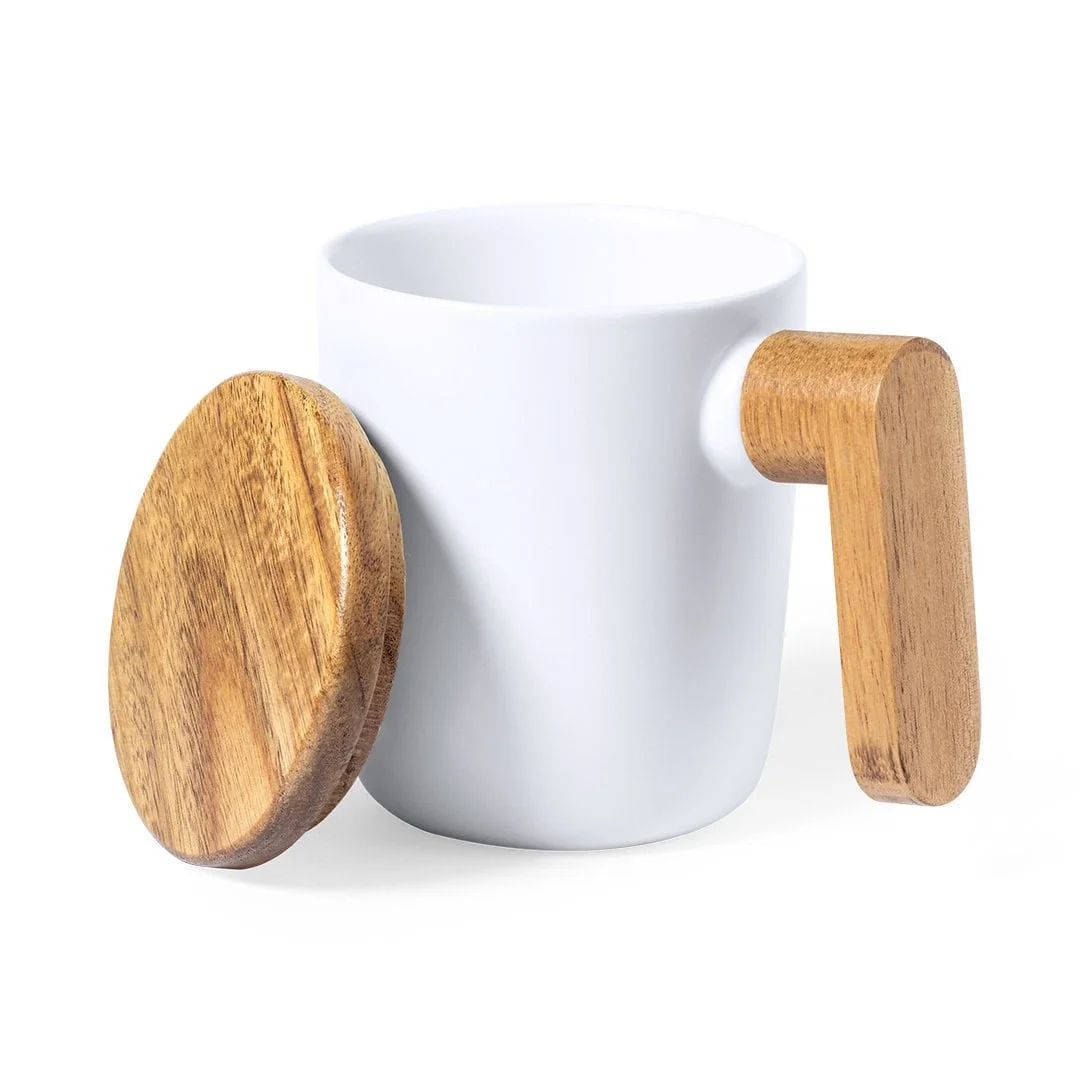 https://i.etsystatic.com/51680145/r/il/9c2791/5956037546/il_fullxfull.5956037546_m9fi.jpg