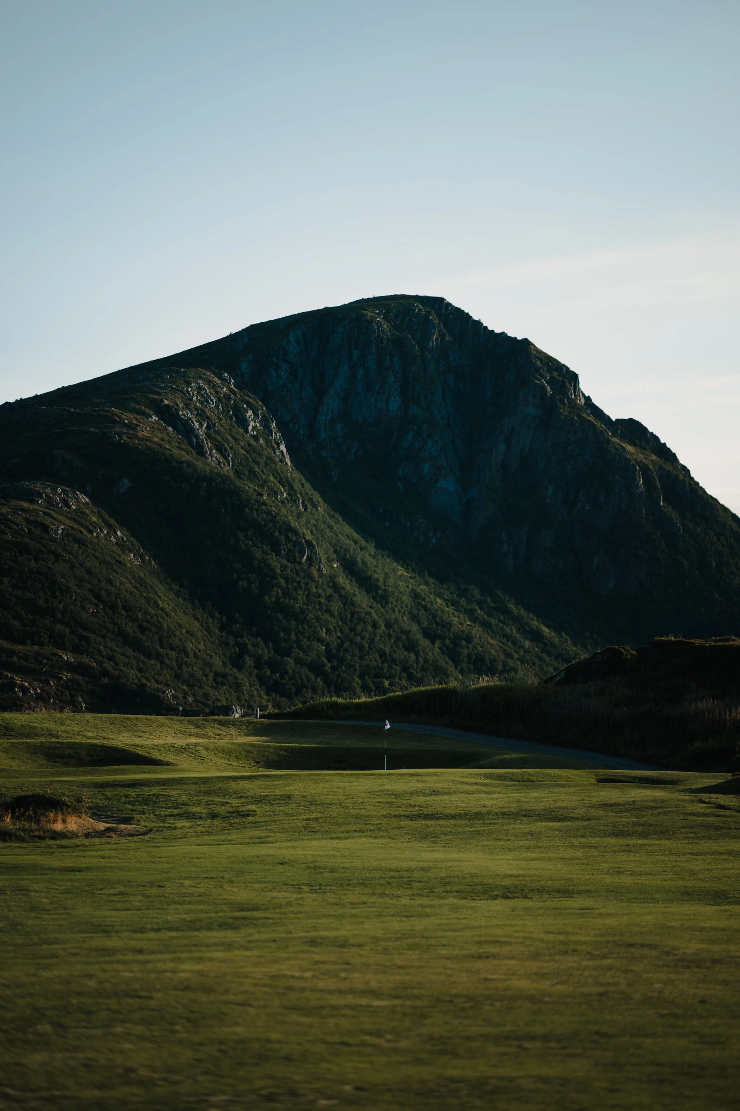 Wednesday 1st Round-110.jpg