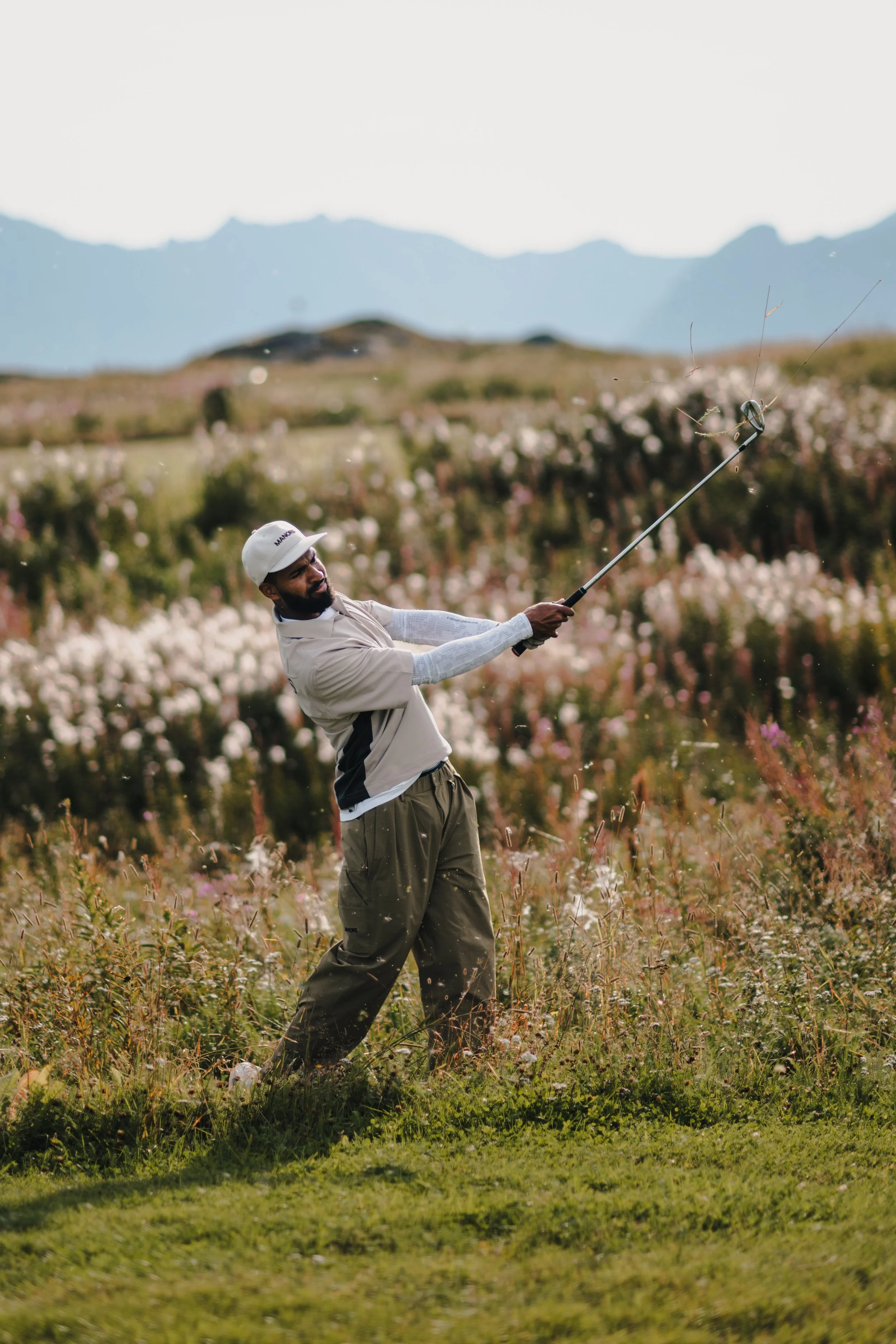 Thursday 1st Round-42.jpg