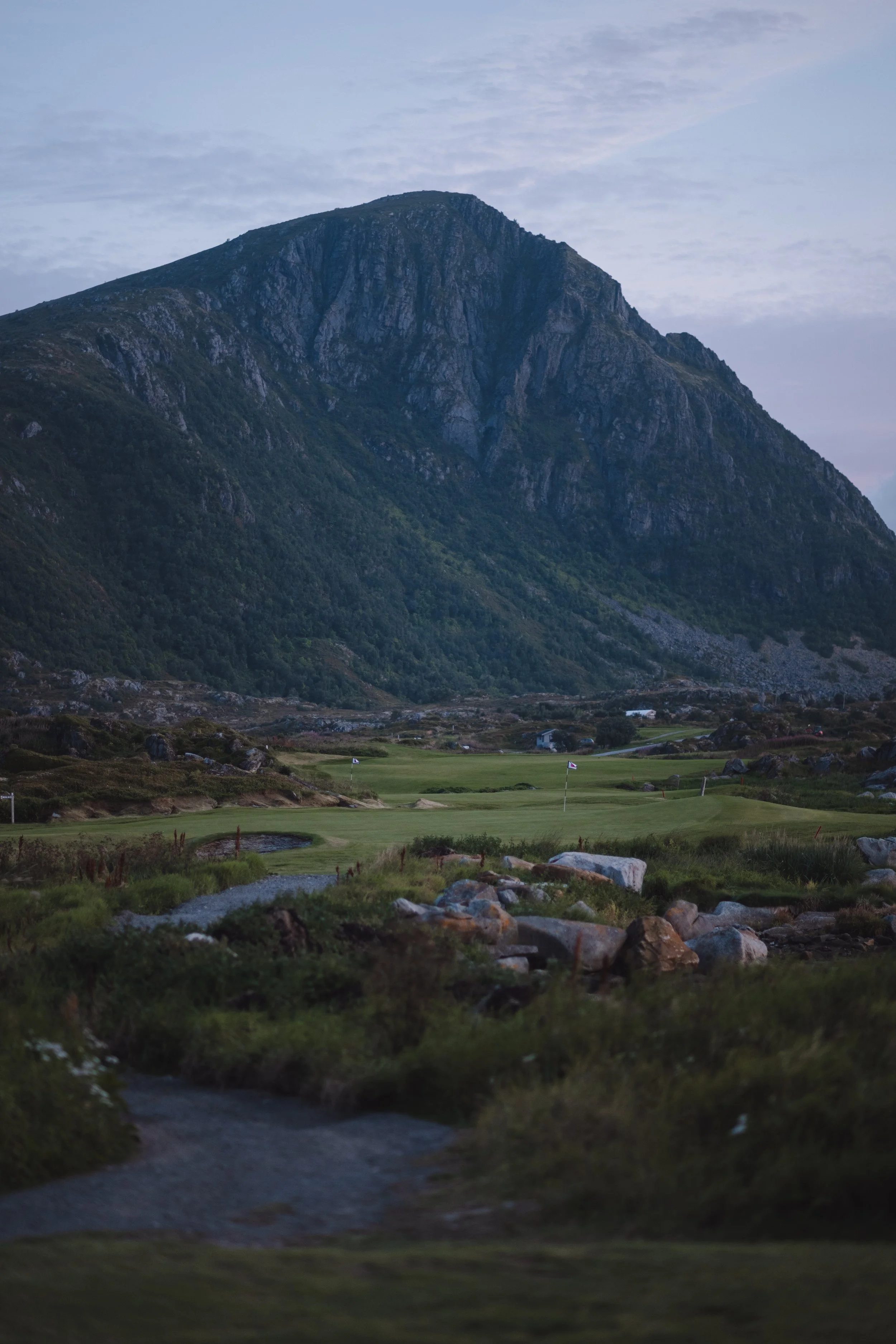 Thursday 2nd Round-97.jpg