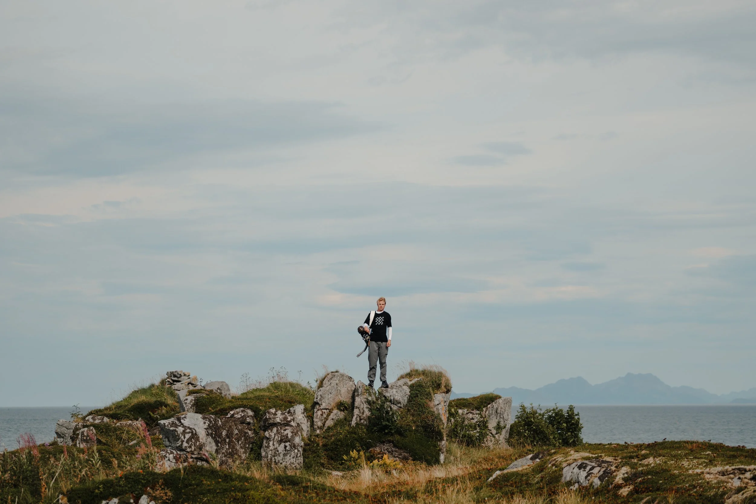 Thursday 1st Round-147.jpg