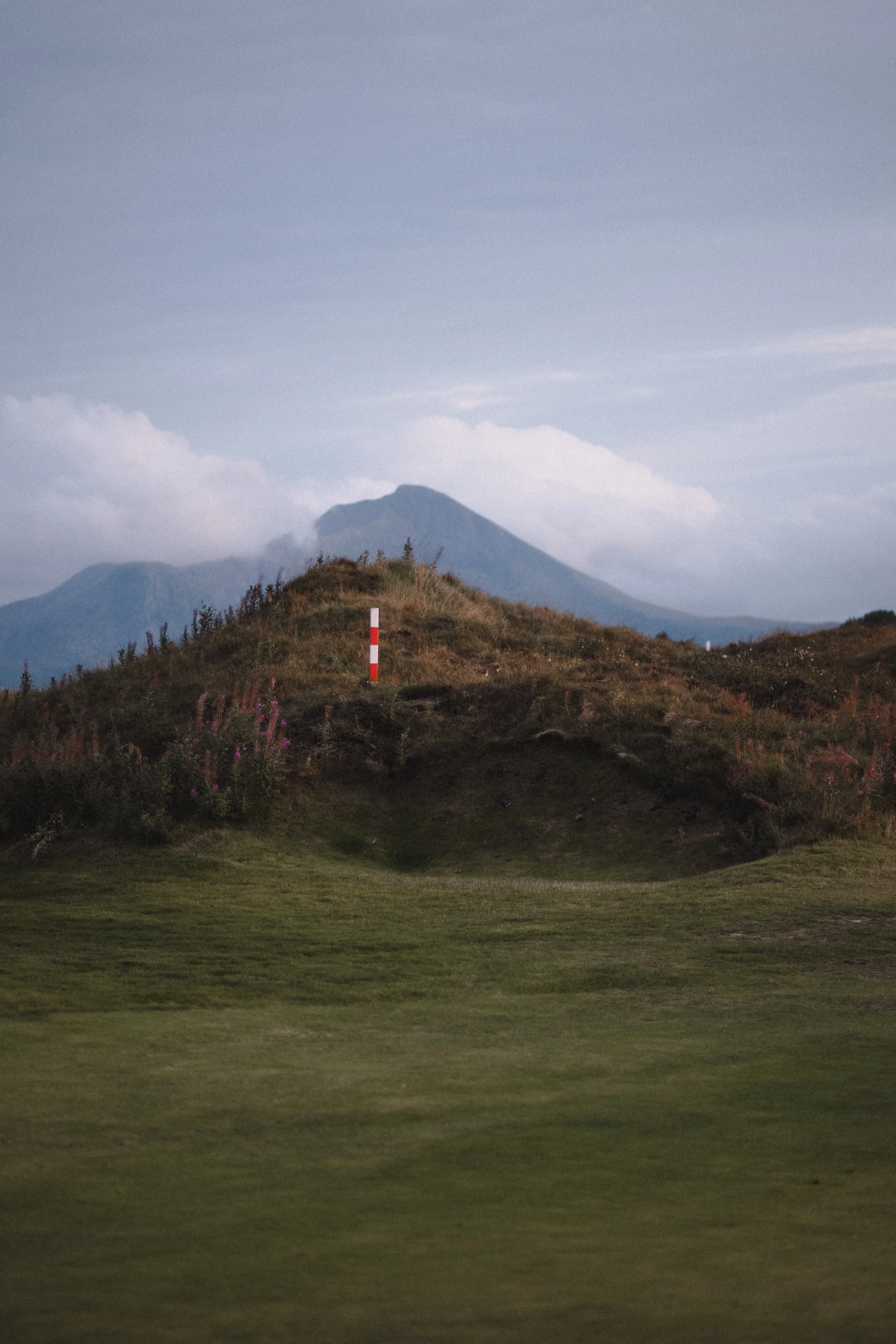 Thursday 2nd Round-57.jpg