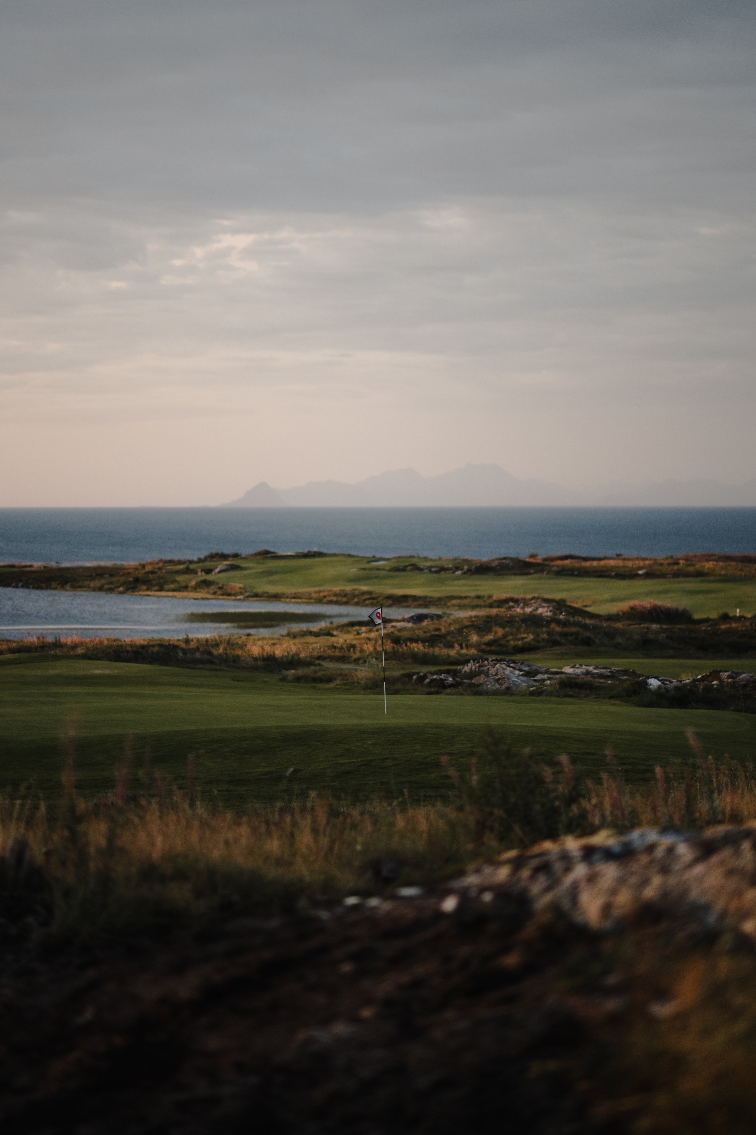 Thursday 2nd Round-78.jpg