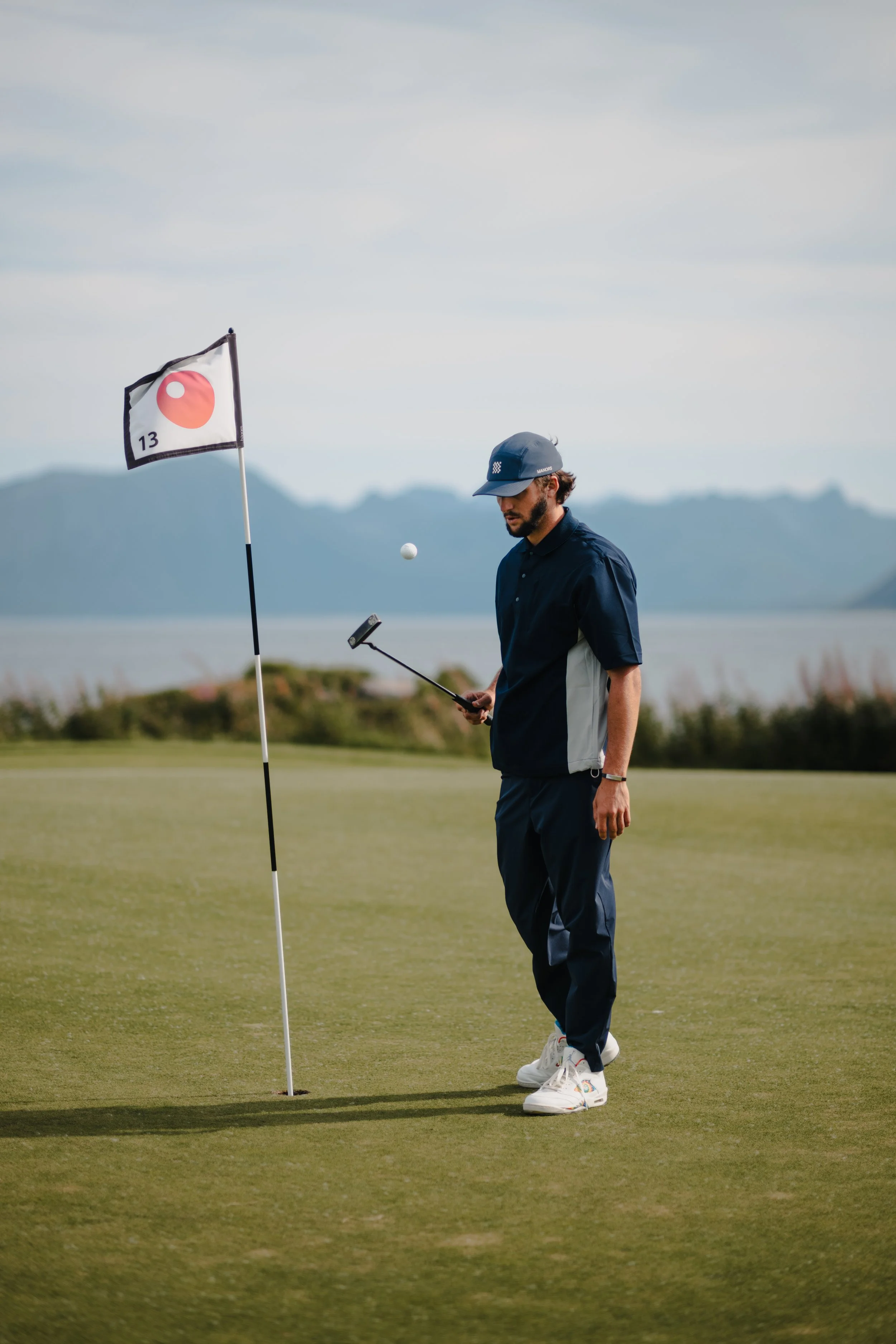 Thursday 1st Round-141.jpg