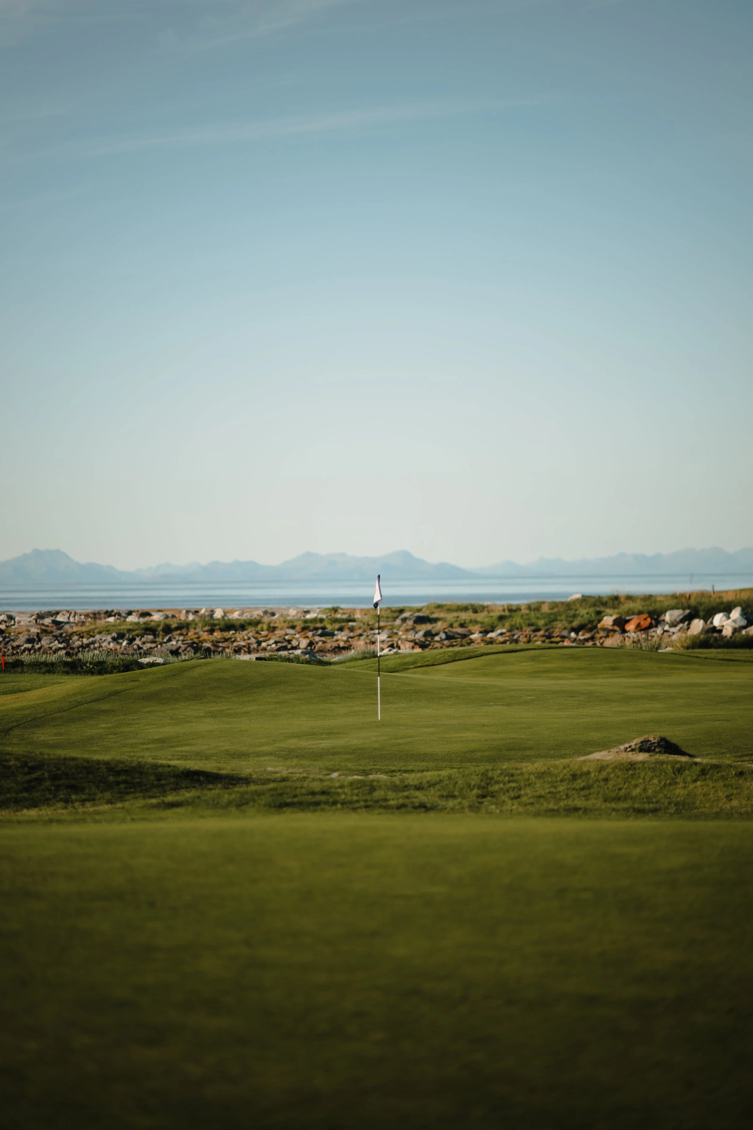 Wednesday 1st Round-86.jpg