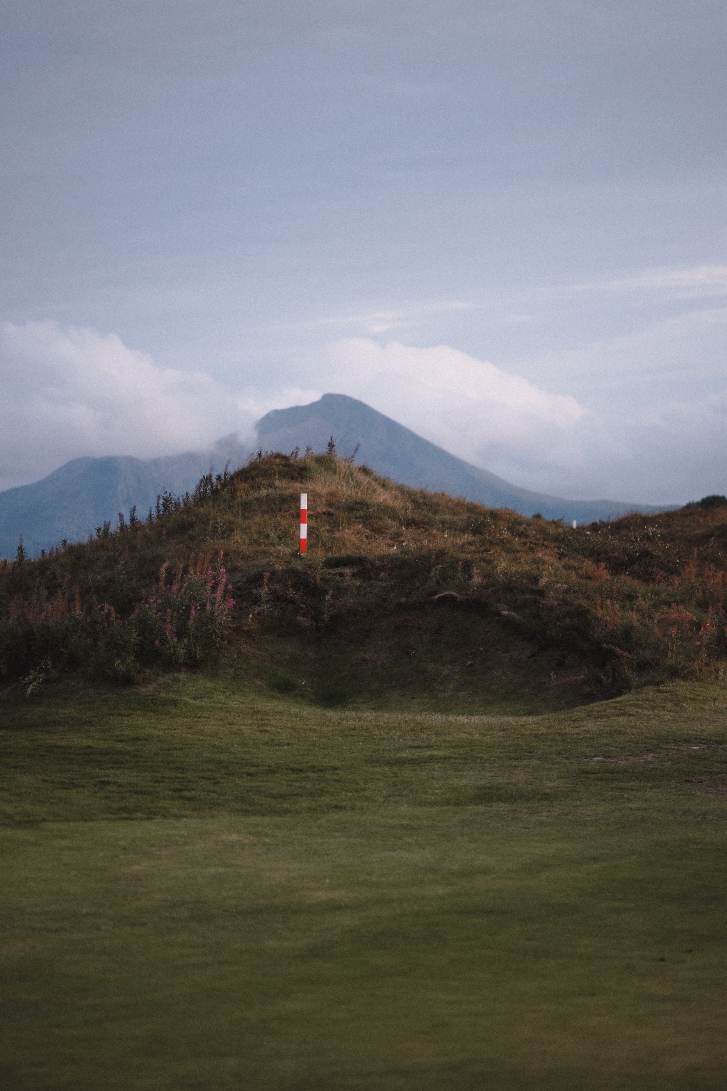 Thursday 2nd Round-57.jpg