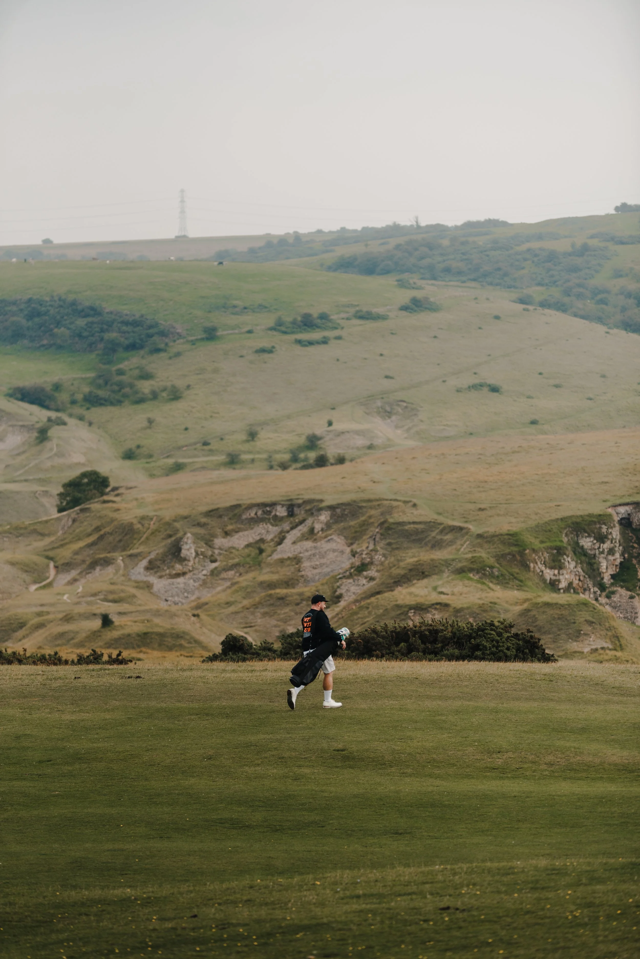 Cleeve Hill Bonus Stills-7.jpg