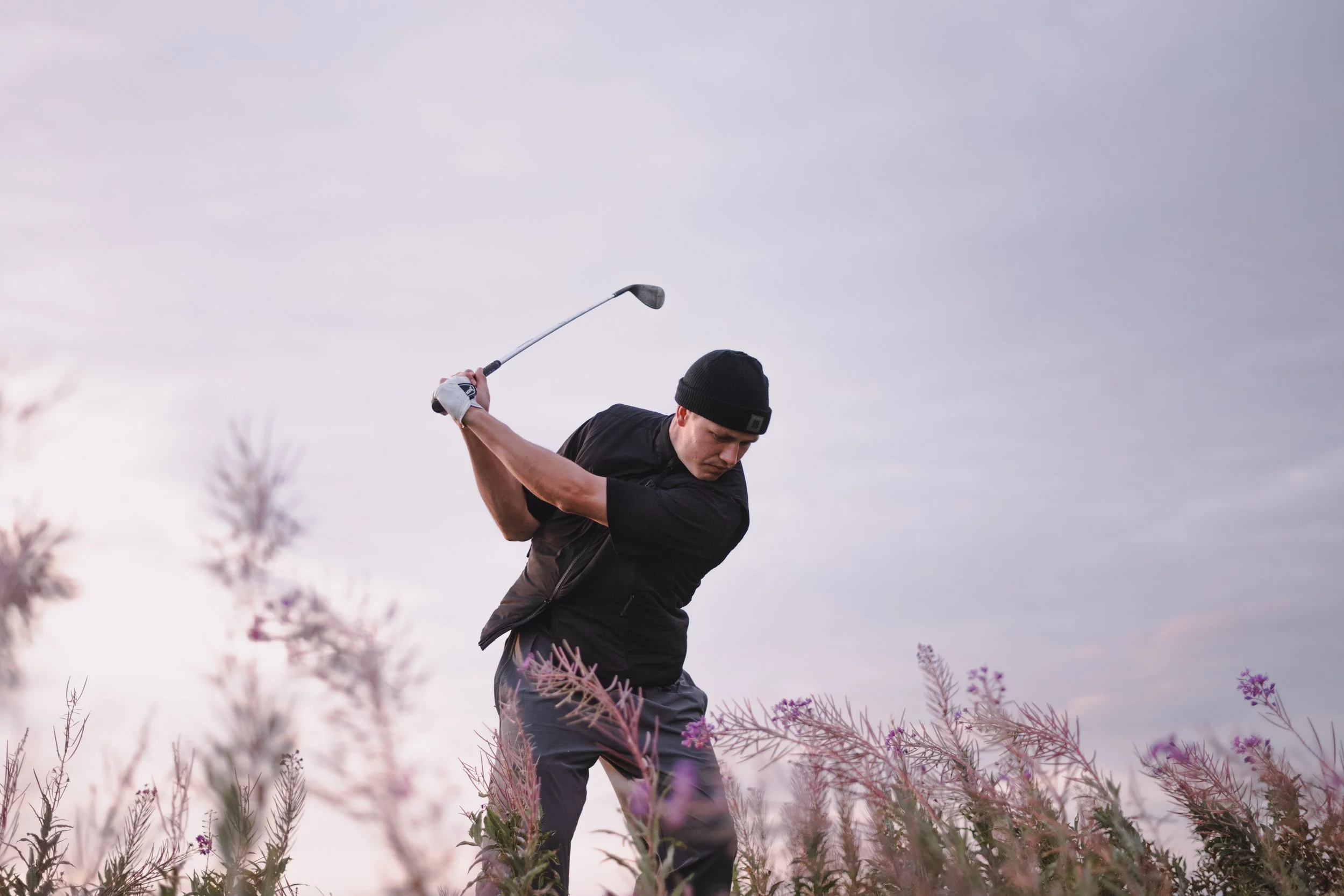 Thursday 2nd Round-83.jpg