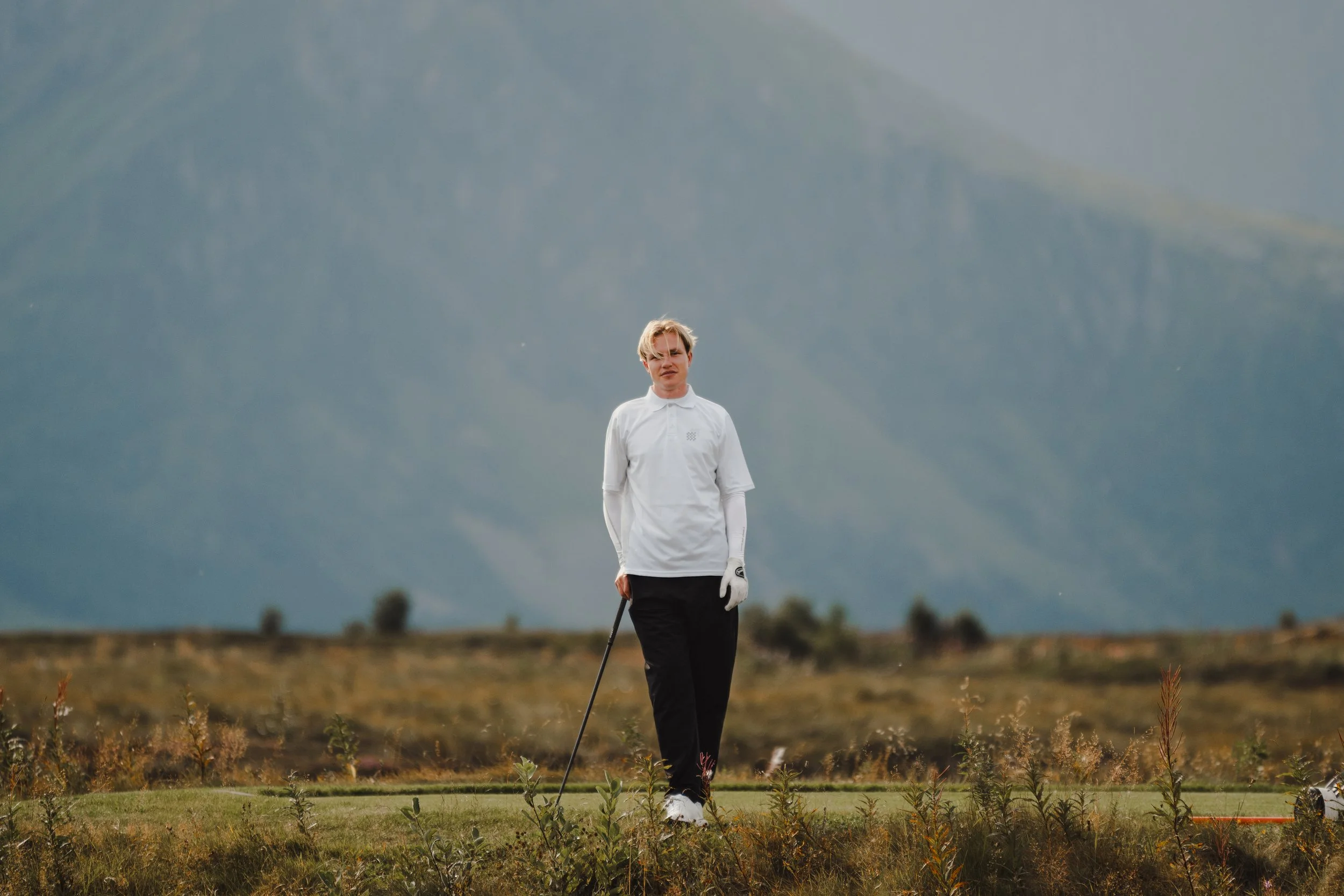 Thursday 1st Round-58.jpg