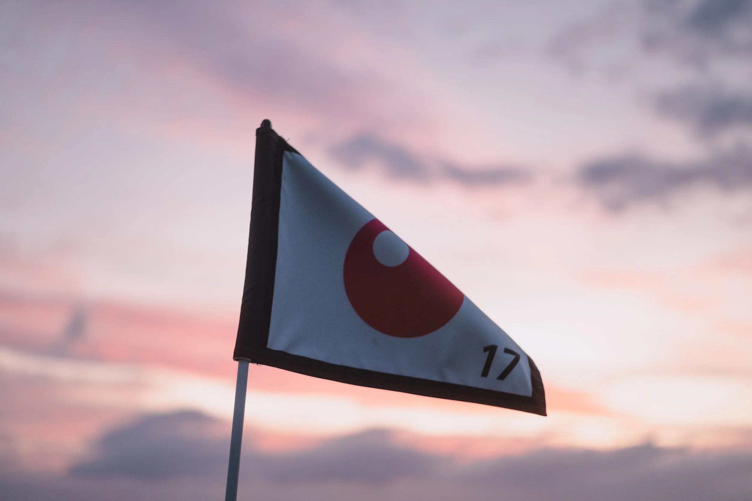 Thursday 2nd Round-109.jpg