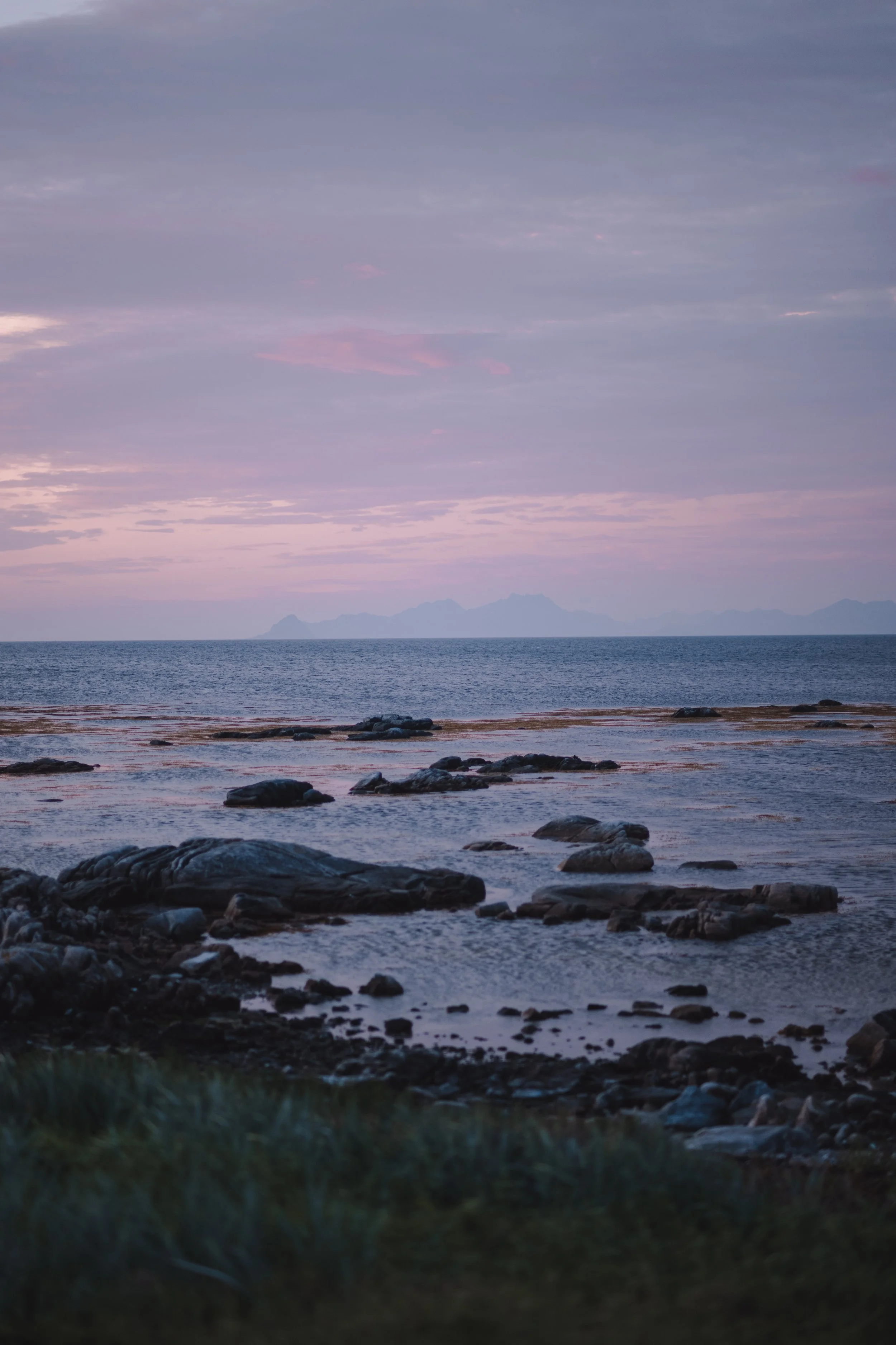 Thursday 2nd Round-98.jpg