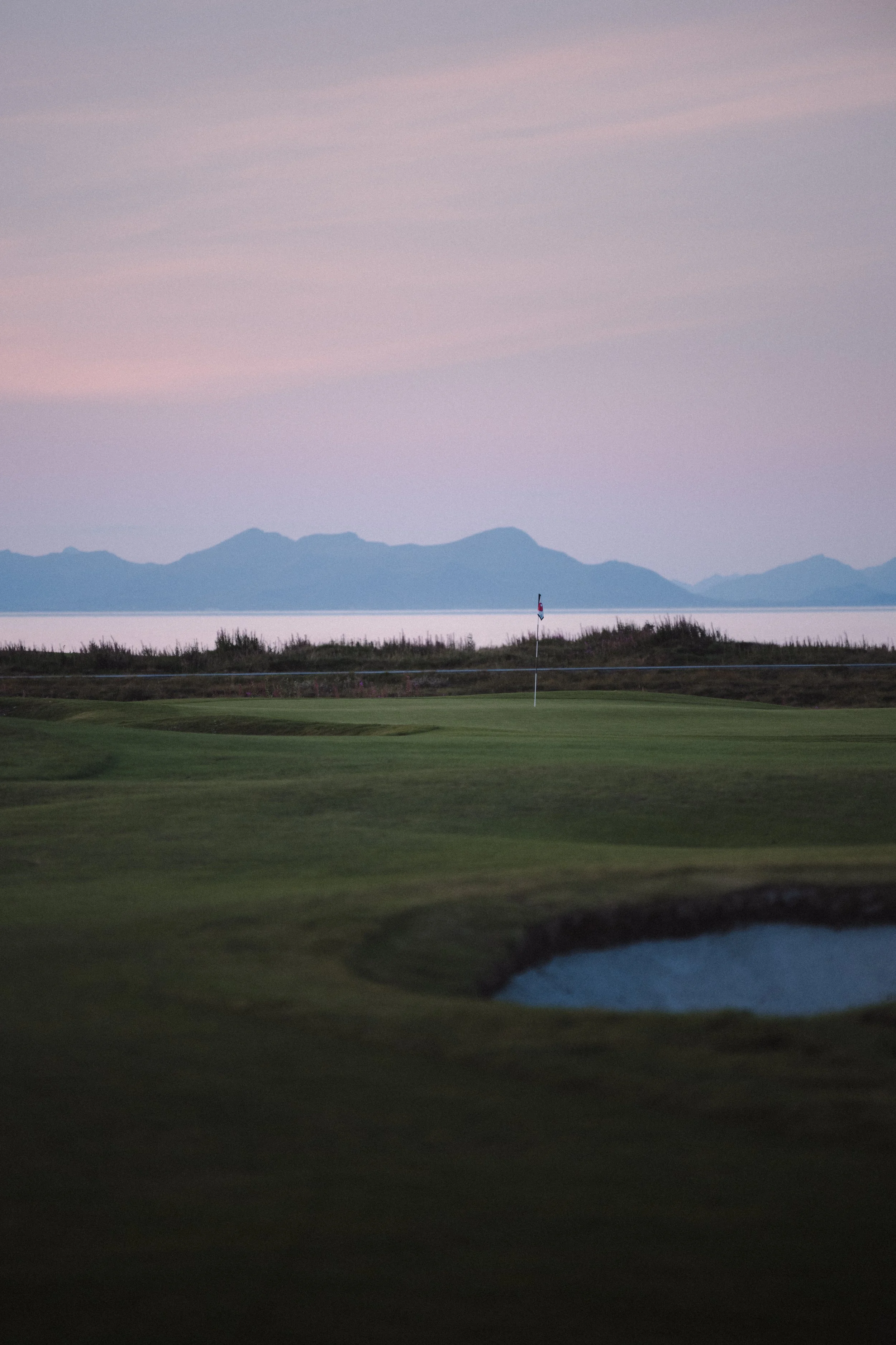 Wednesday 2nd Round-65.jpg