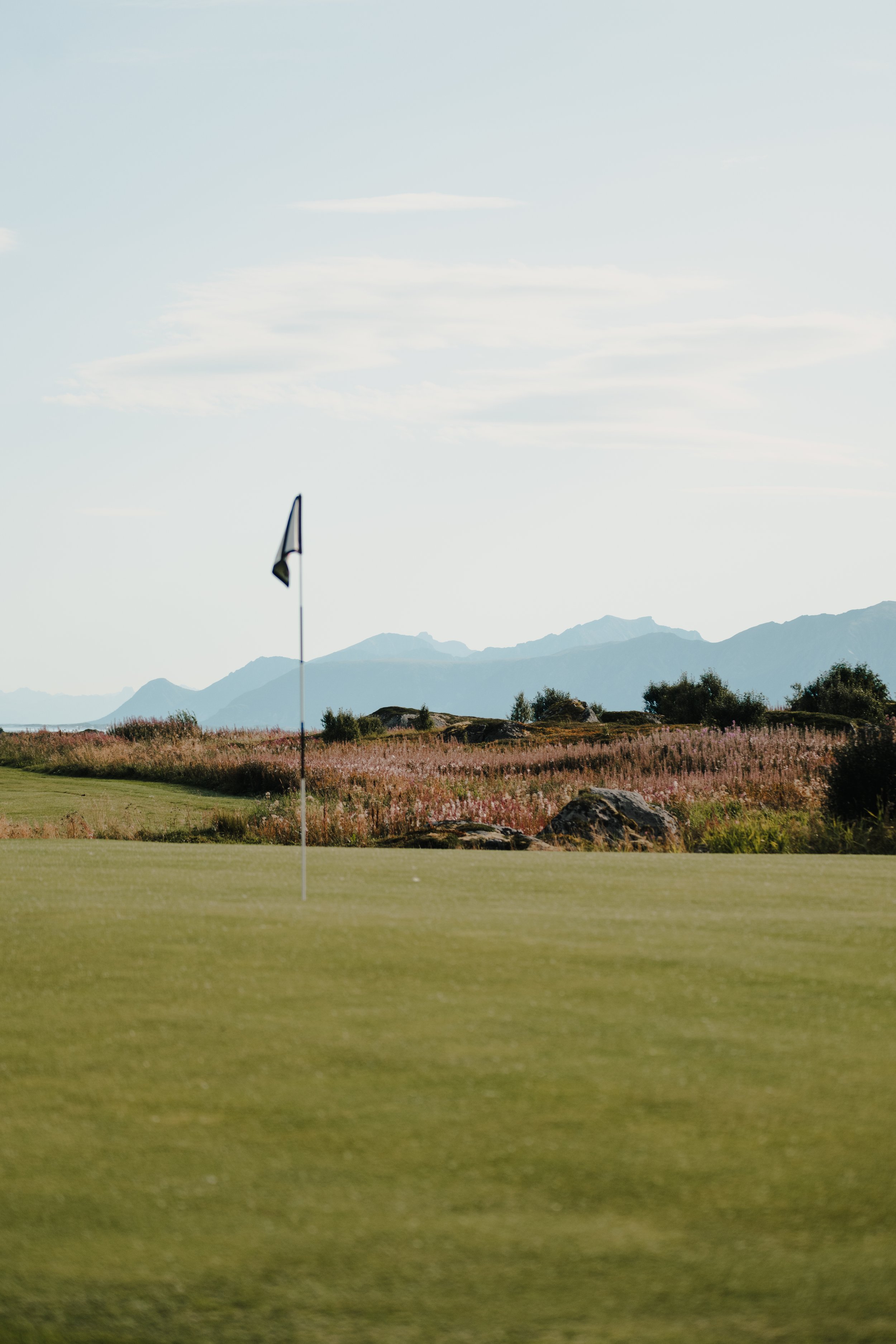 Thursday 1st Round-53.jpg