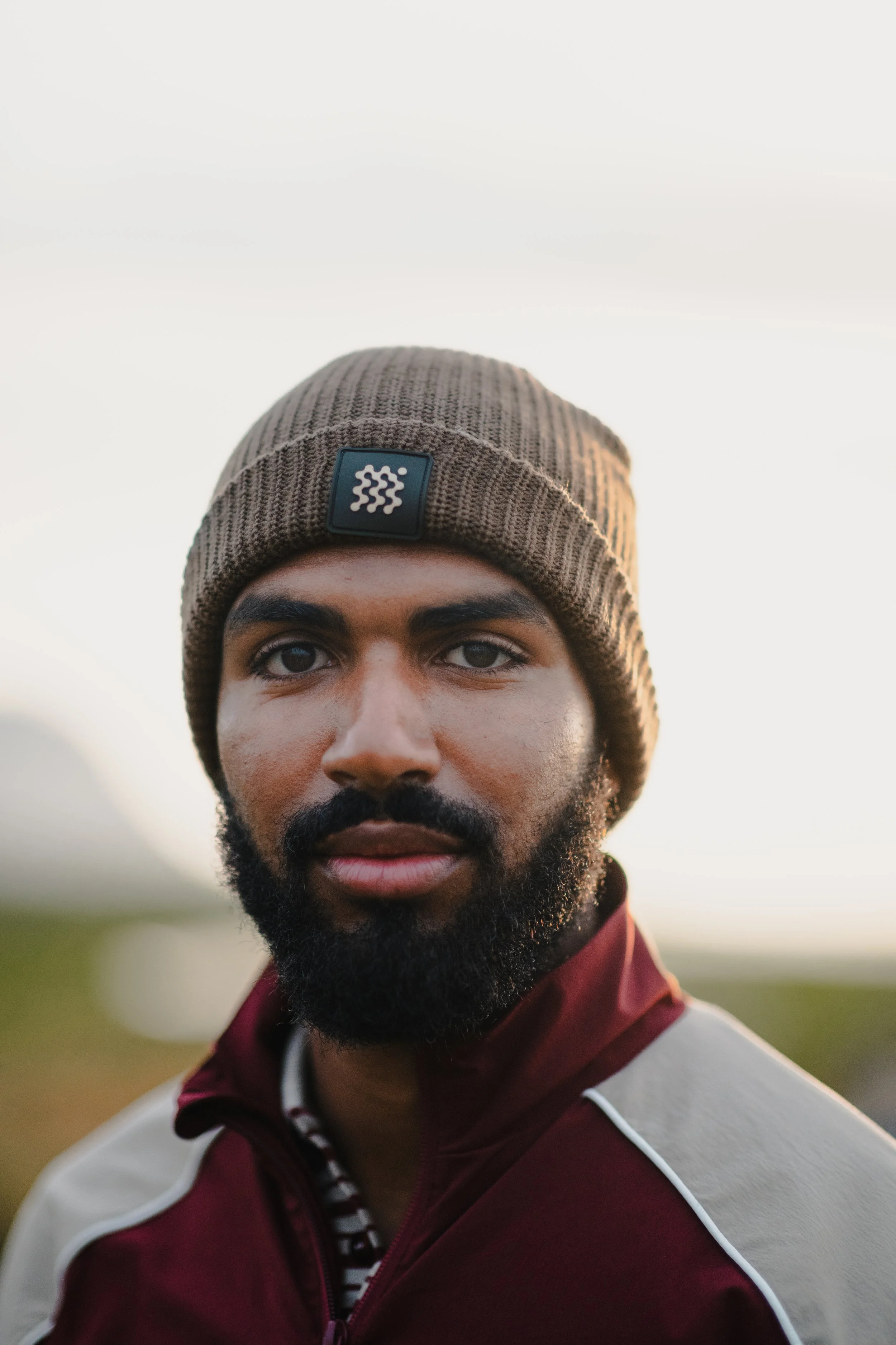 Thursday 2nd Round-45.jpg