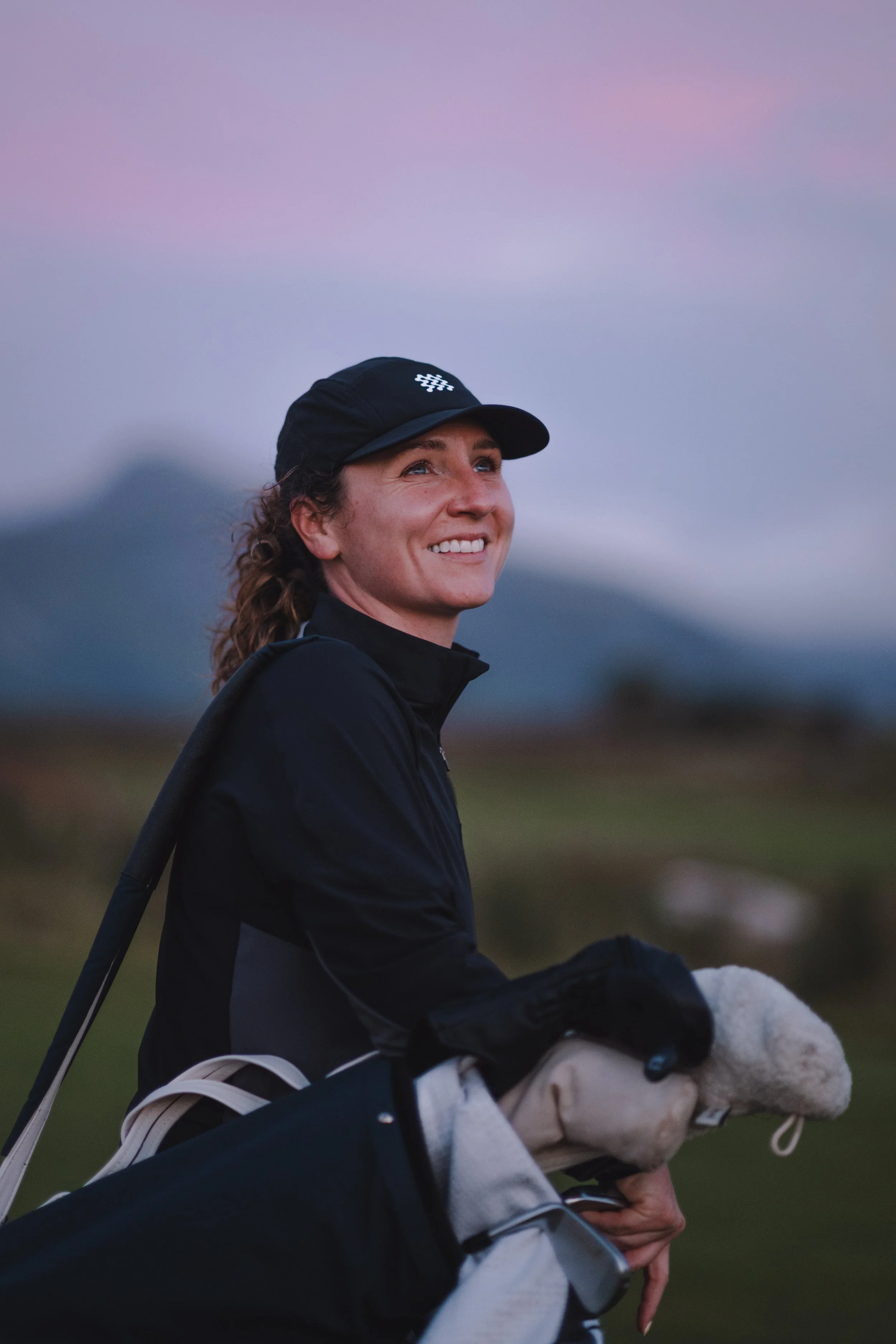 Thursday 2nd Round-102.jpg