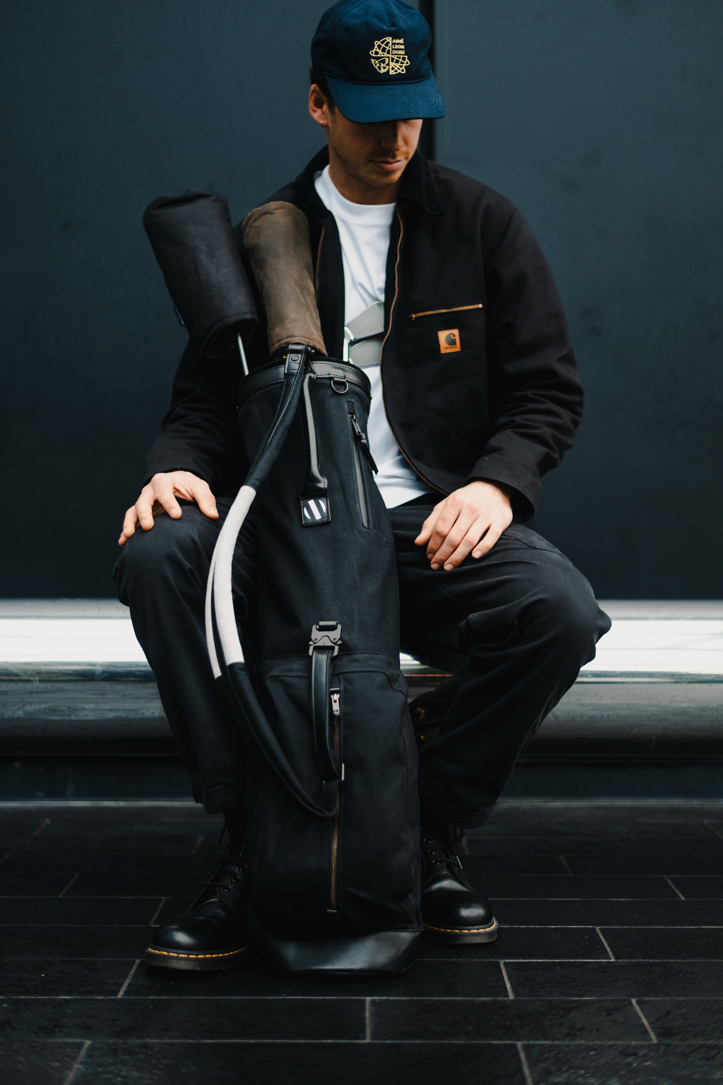 Hiroki-9.jpg