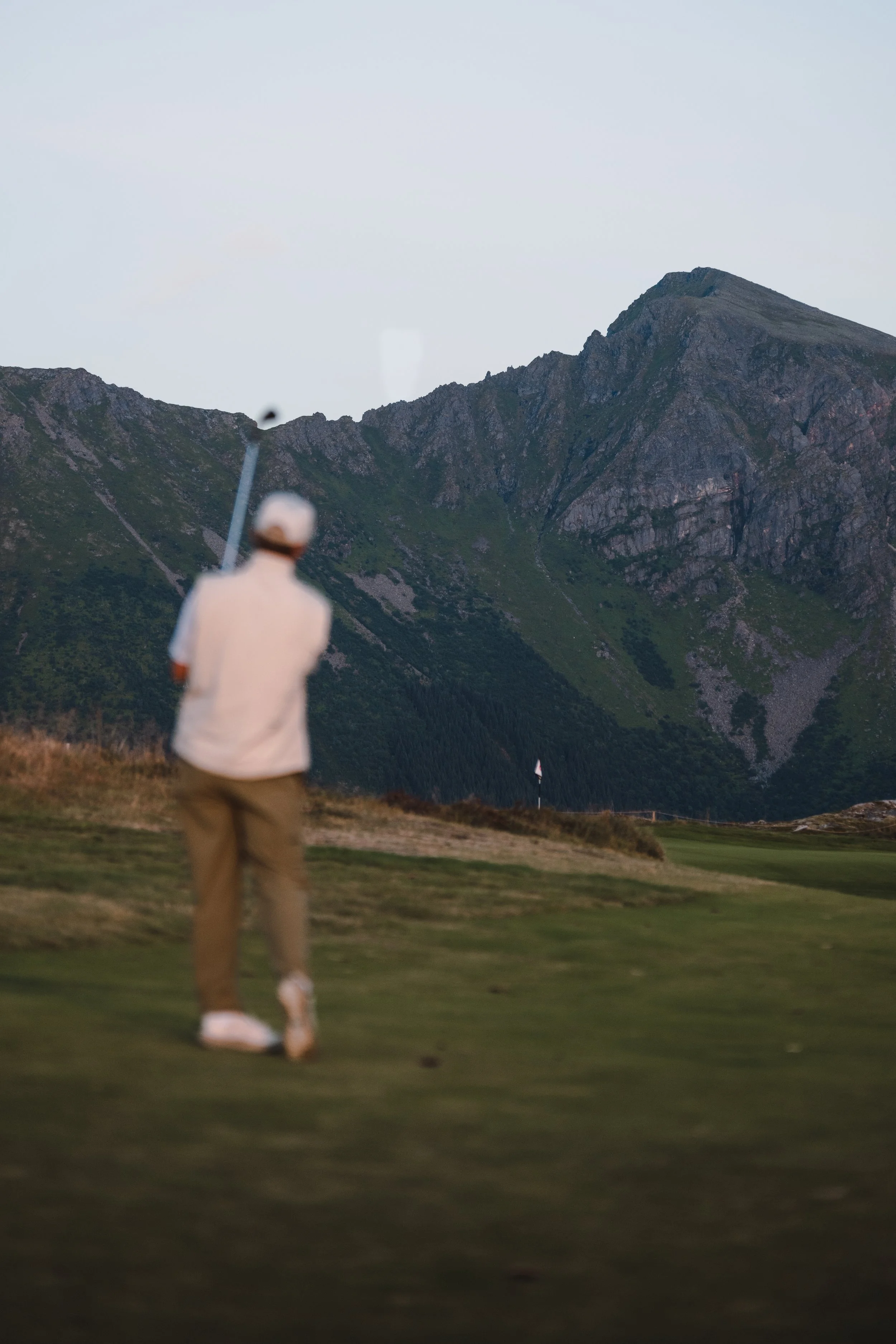 Wednesday 2nd Round-8.jpg
