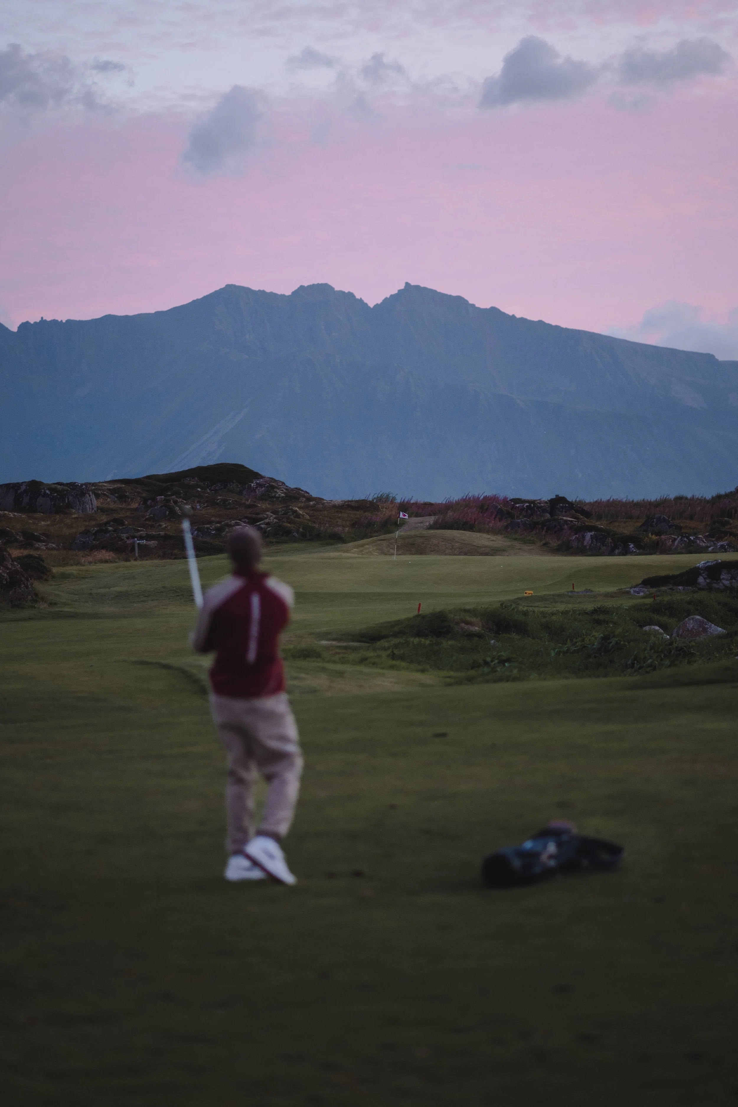 Thursday 2nd Round-108.jpg