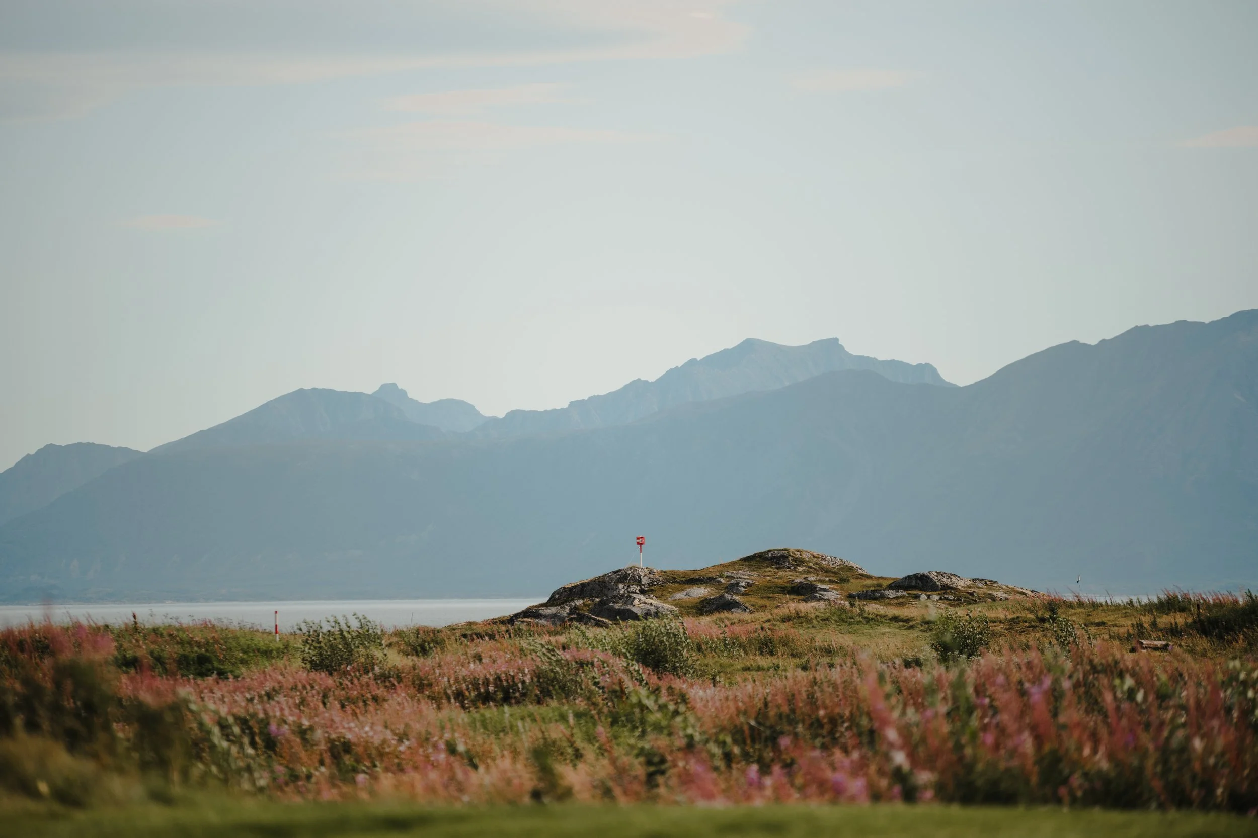 Thursday 1st Round-100.jpg