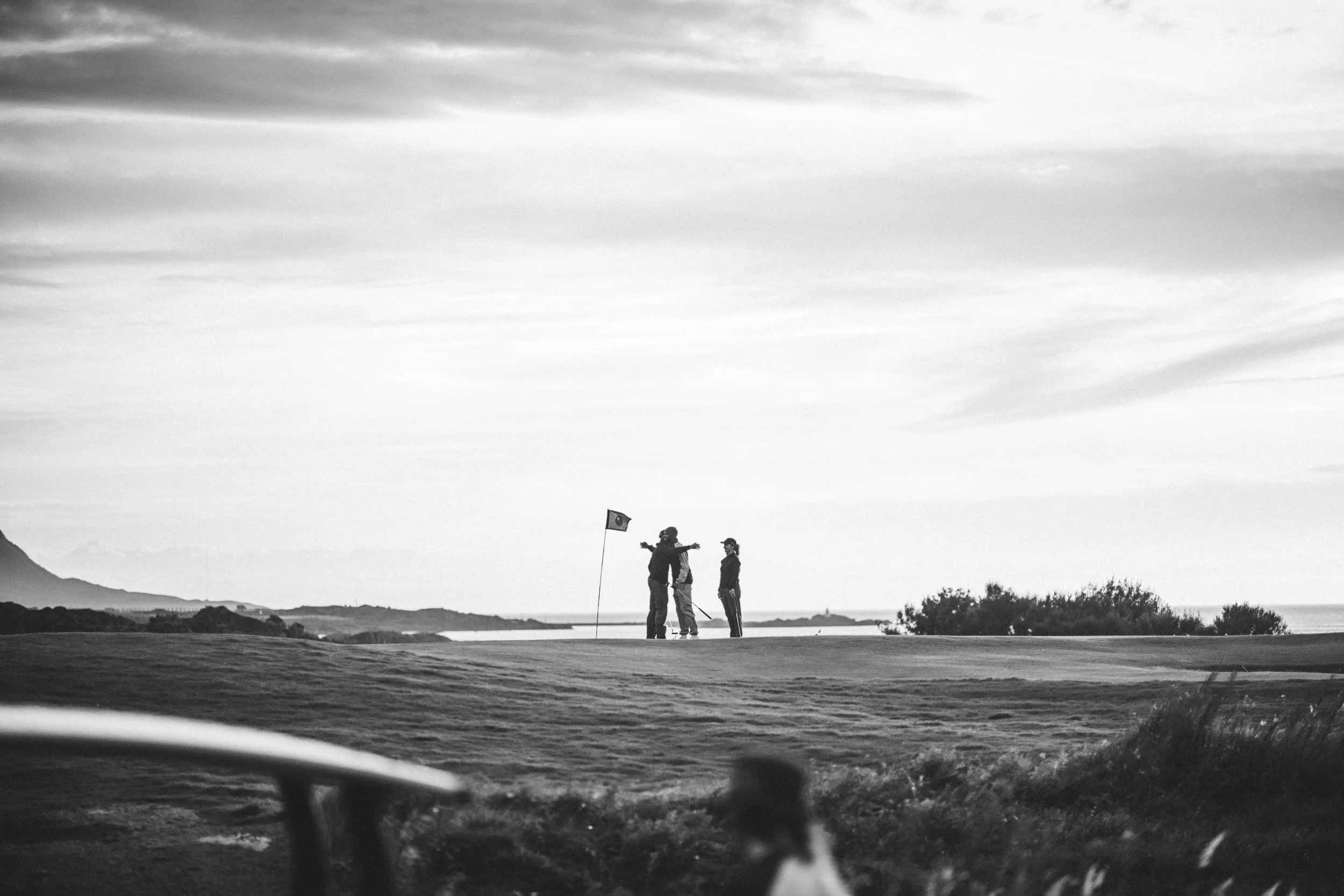 Thursday 2nd Round-34.jpg