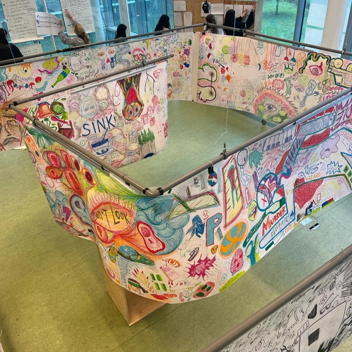 WhatsApp Image 2025-01-13 at 14.23.48 (2).jpeg