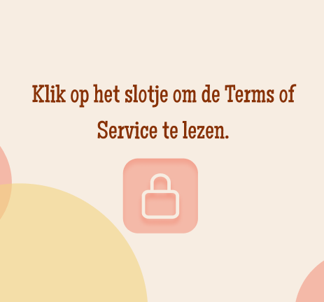 Schermafbeelding 2025-01-19 164332.png