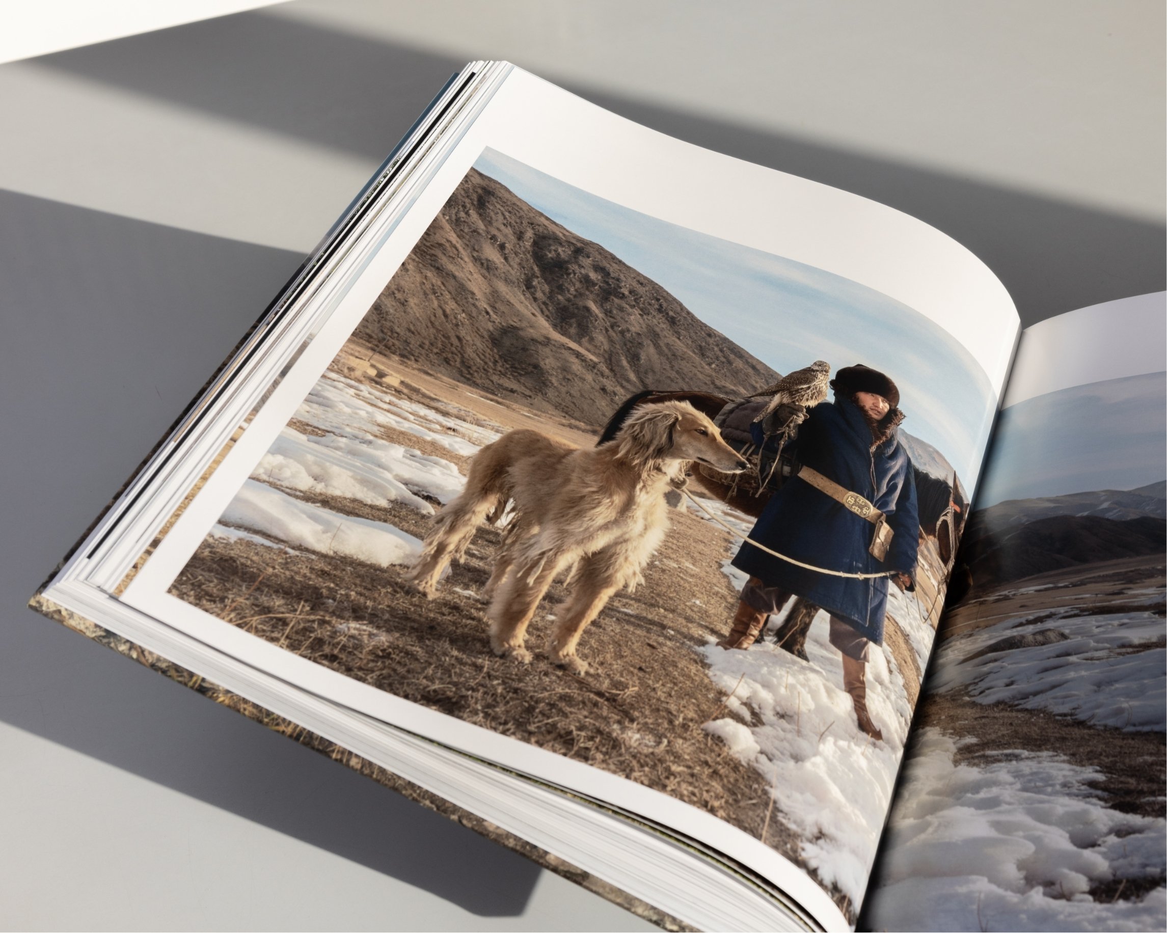 HumanPlayground_Book16.jpg