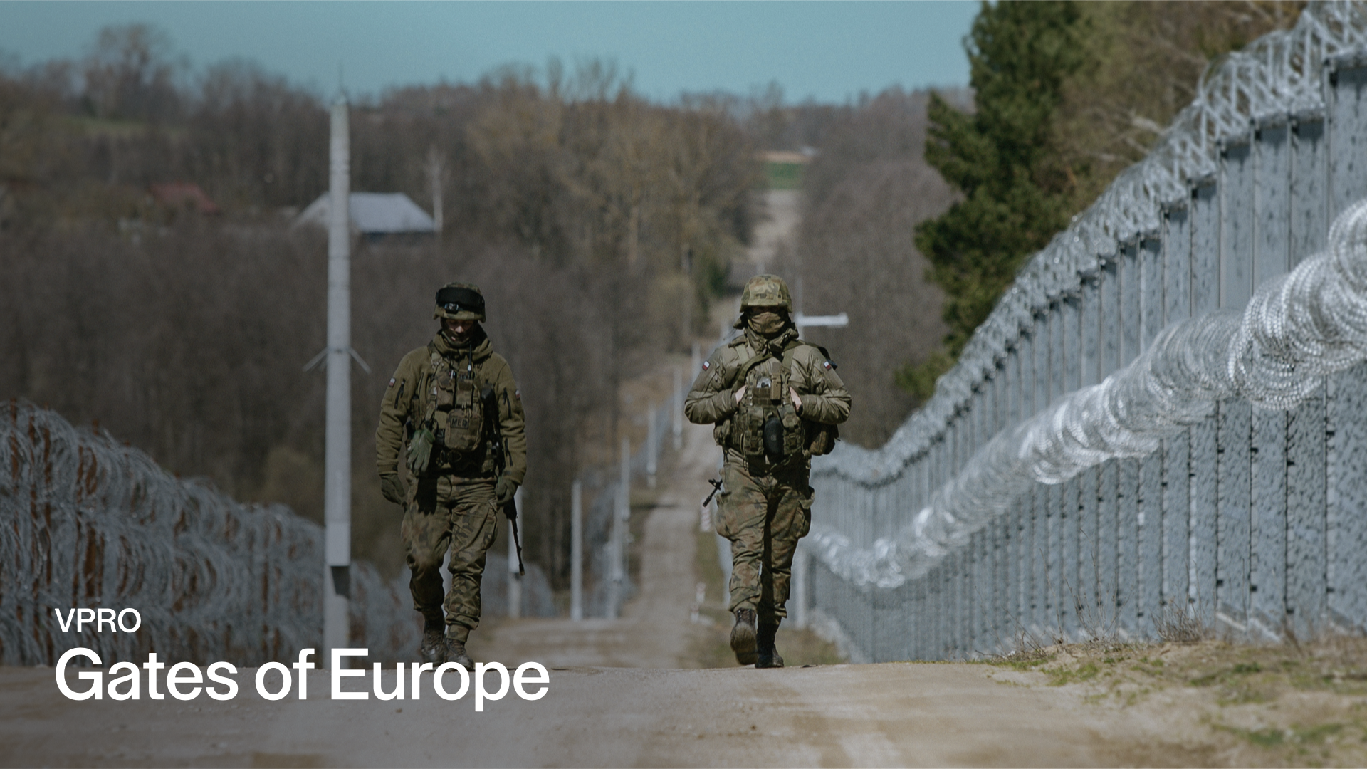 39.001.png