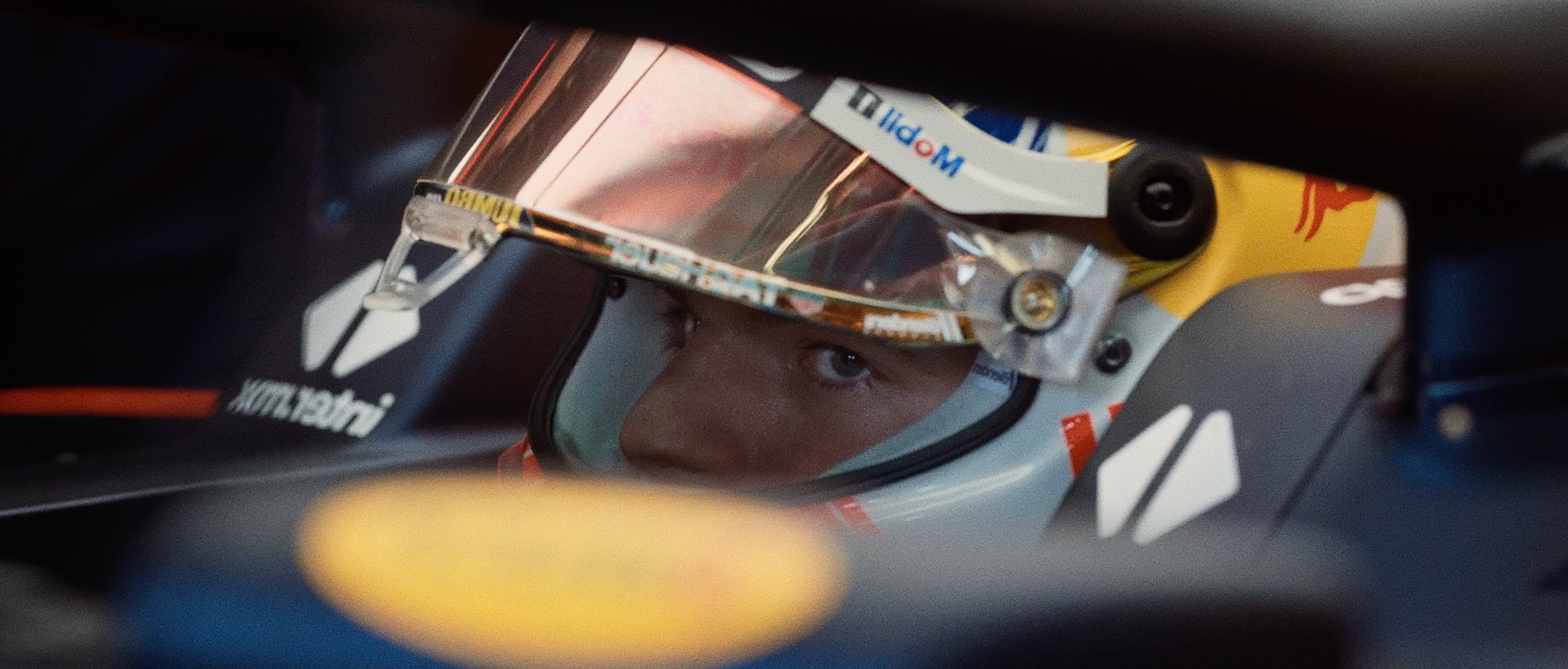 Screenshot 2025-02-11 at 14.38.03.png