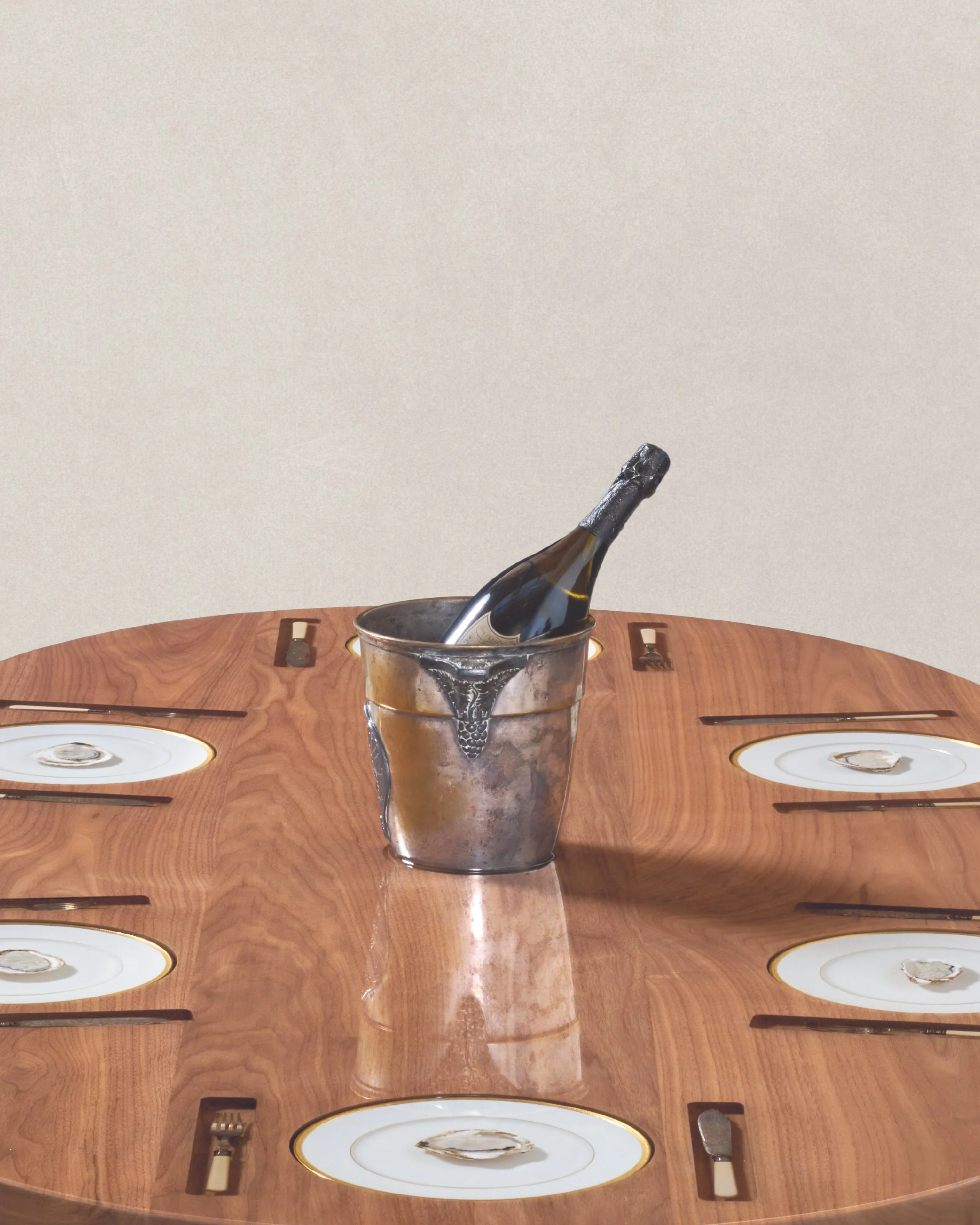 AD-Pim Top-Decadent-09.jpg