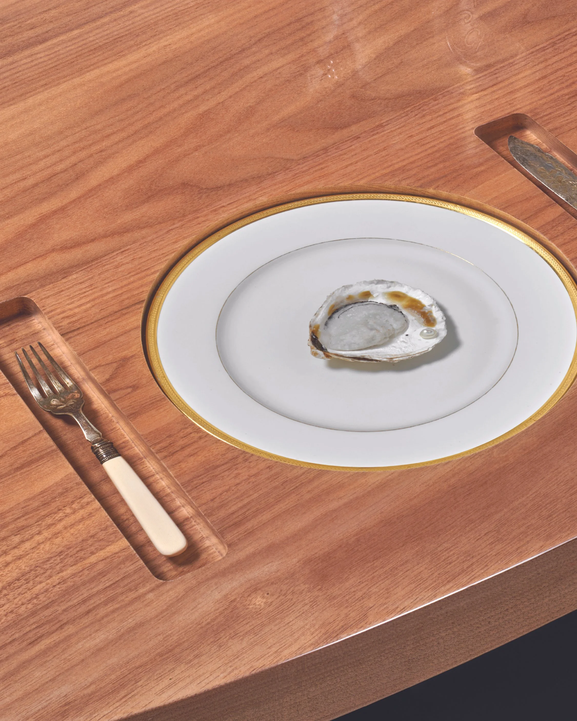 AD-Pim Top-Decadent-24.jpg