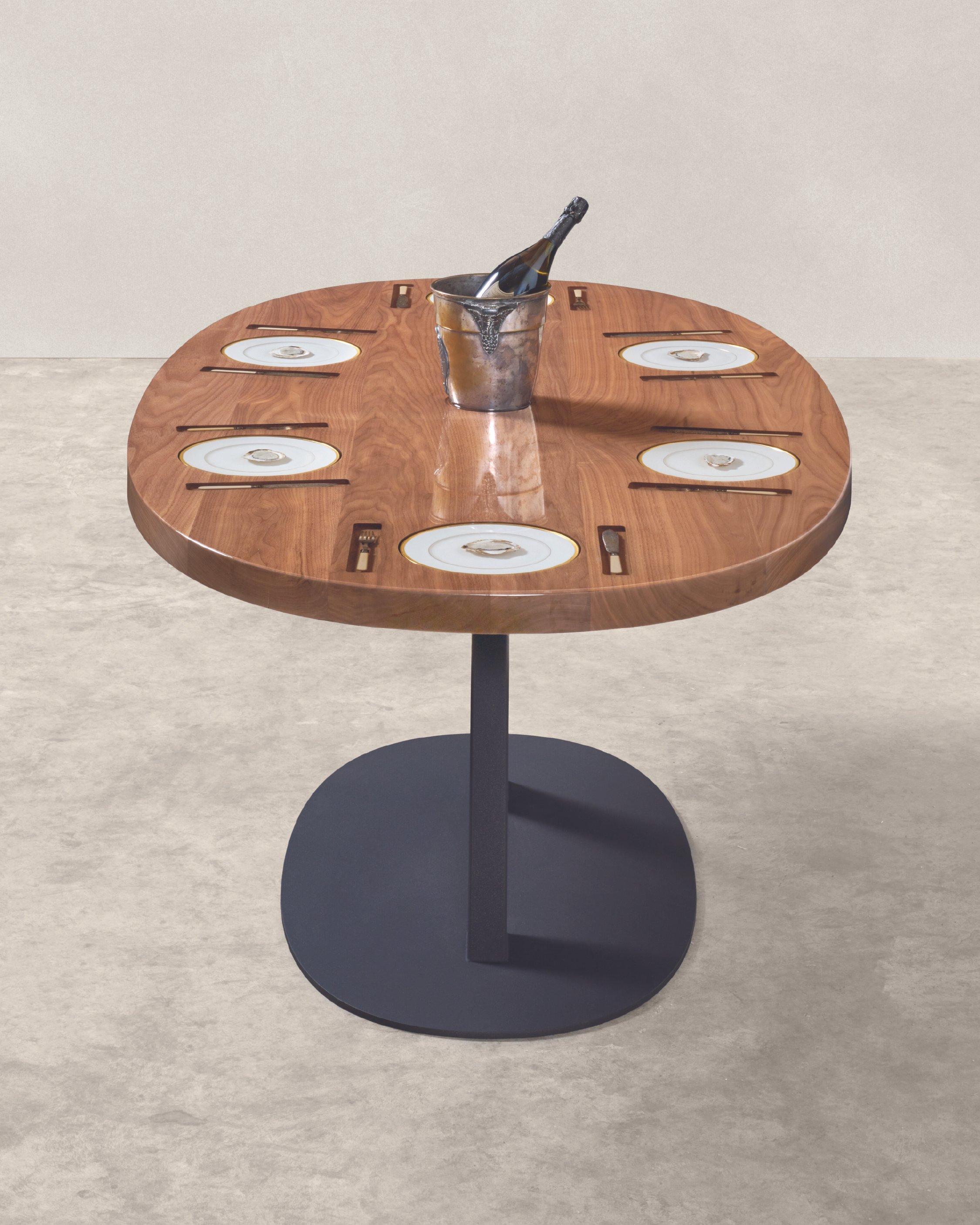 AD-Pim Top-Decadent-08.jpg