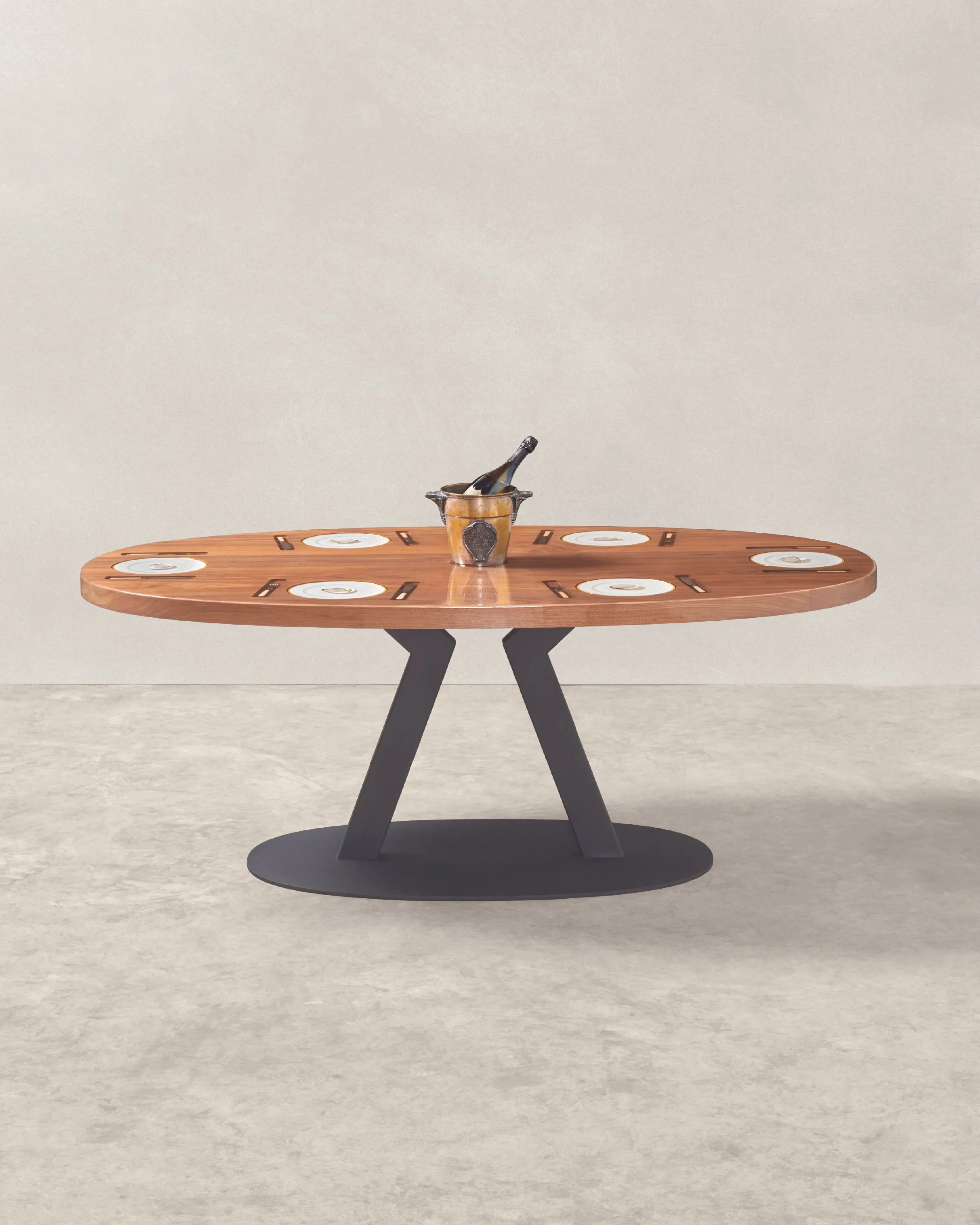 AD-Pim Top-Decadent-01.jpg