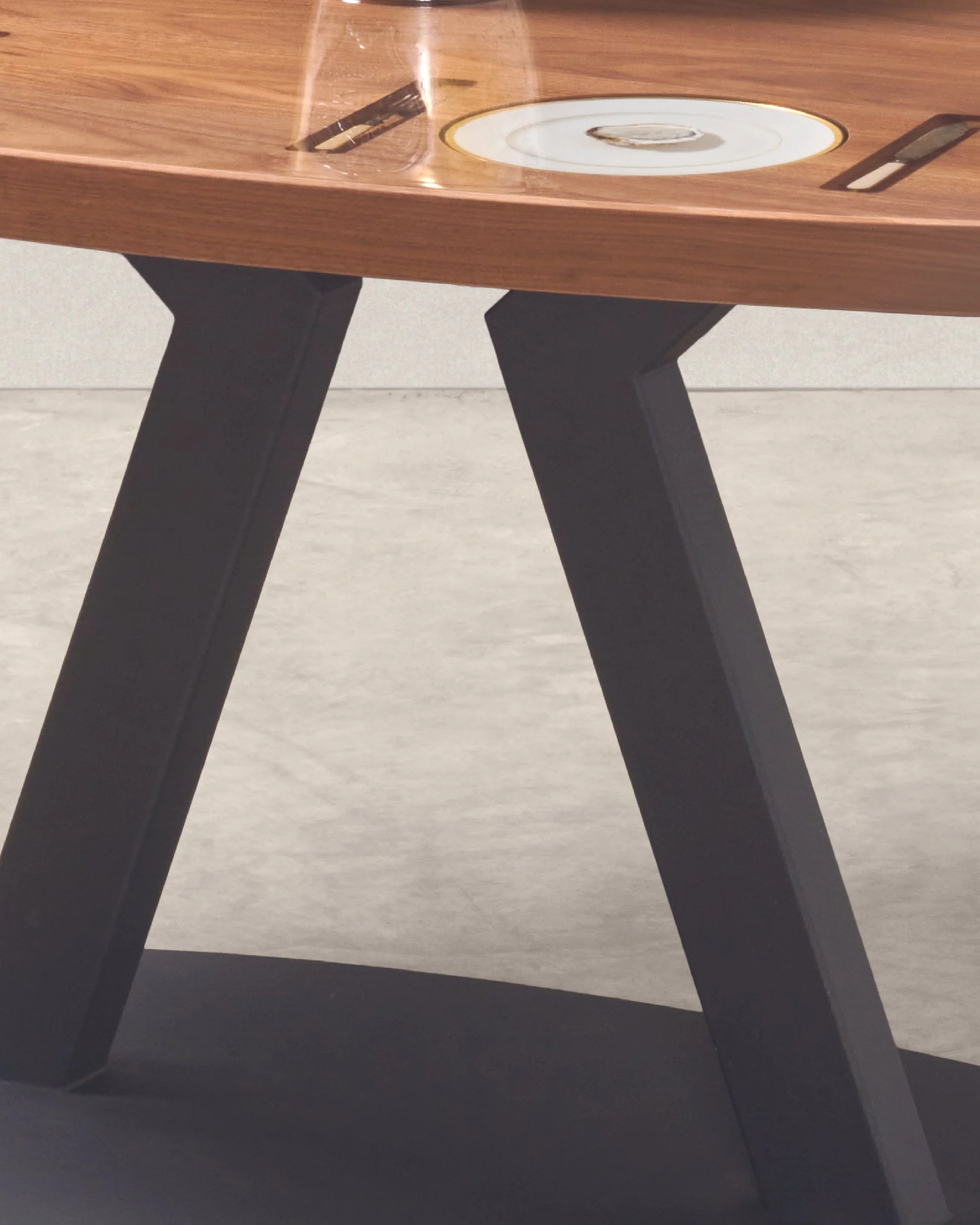 AD-Pim Top-Decadent-06.jpg