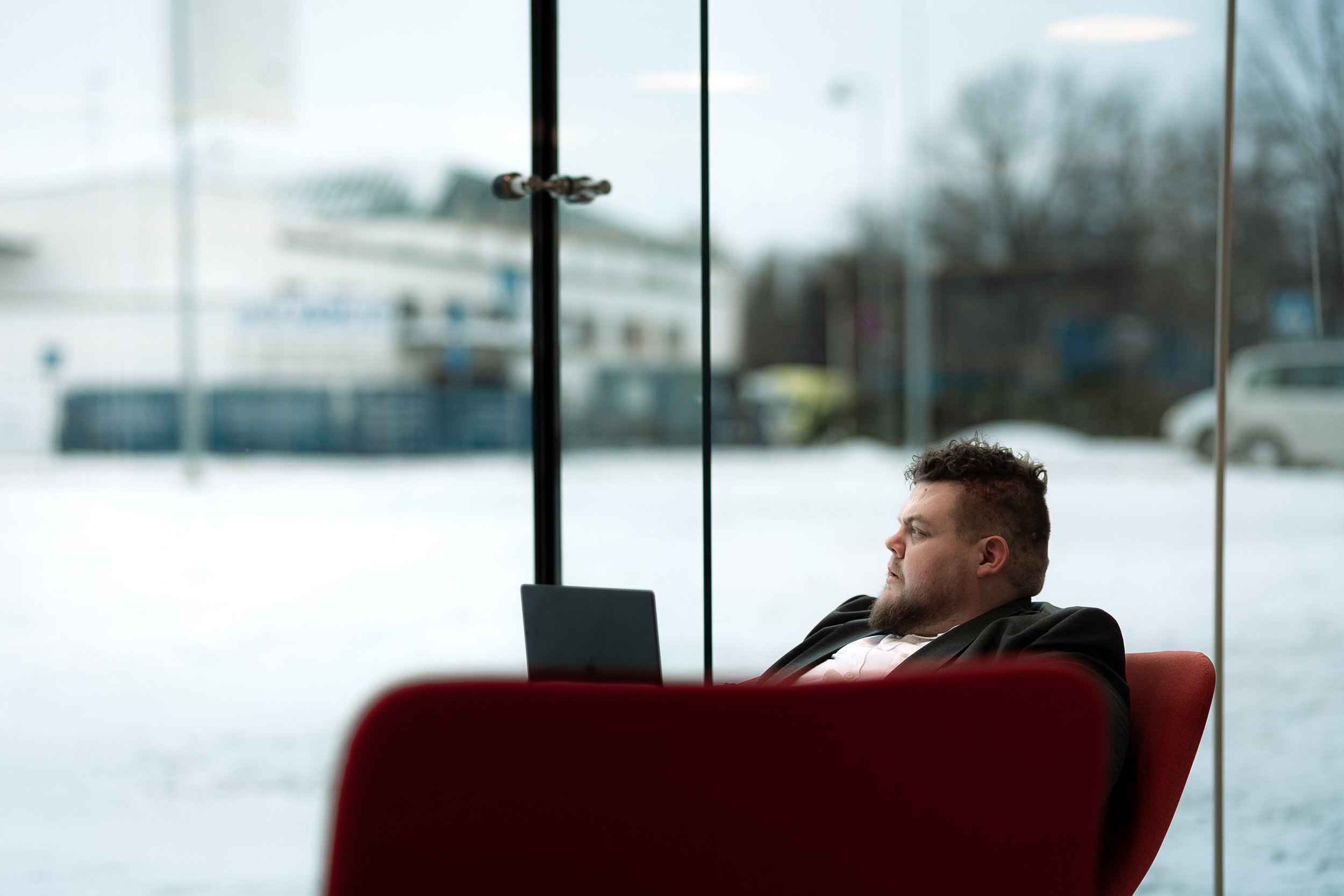 Raukeavat konkurssipesät ovat kasvava ongelma