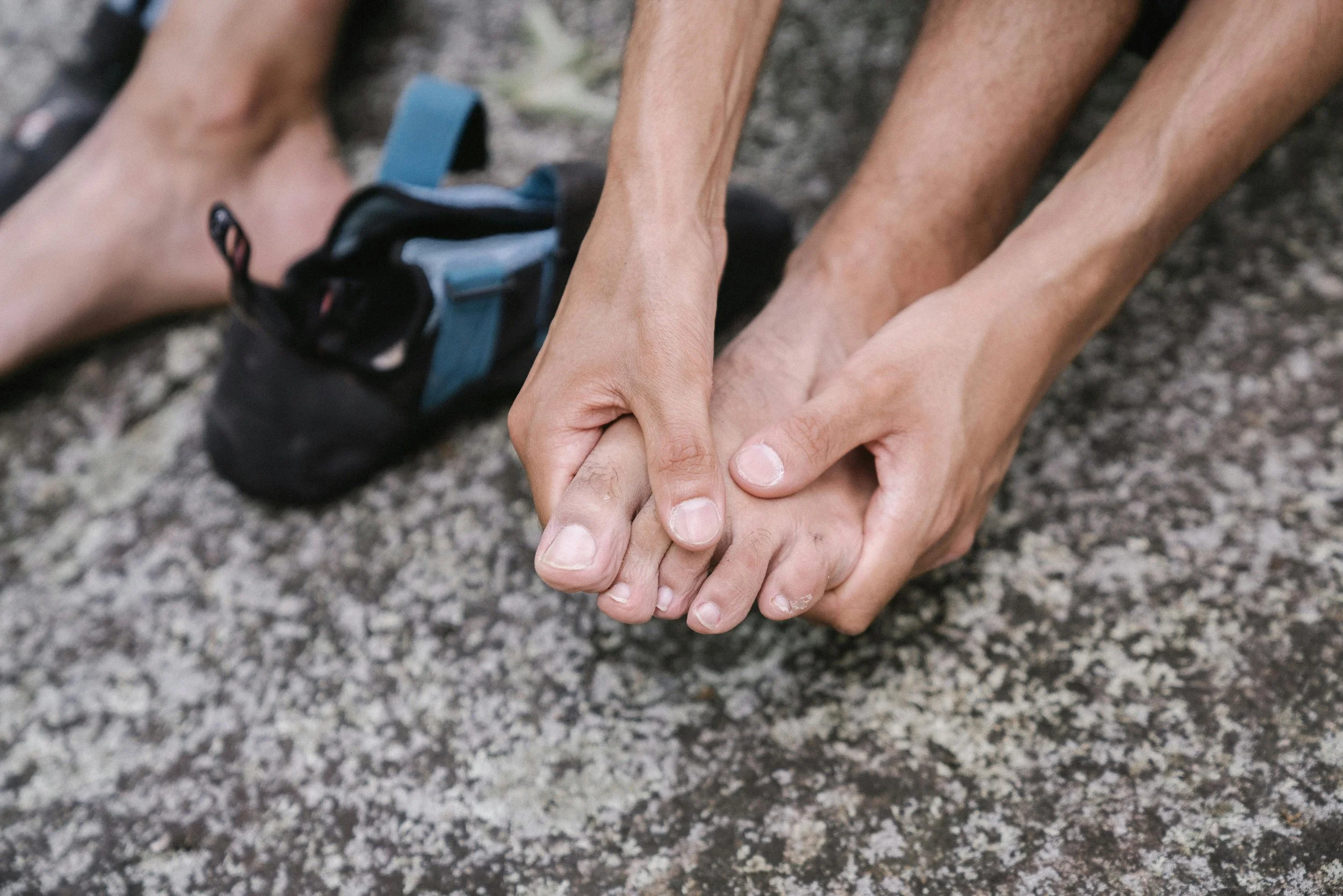 Neuroma.jpg