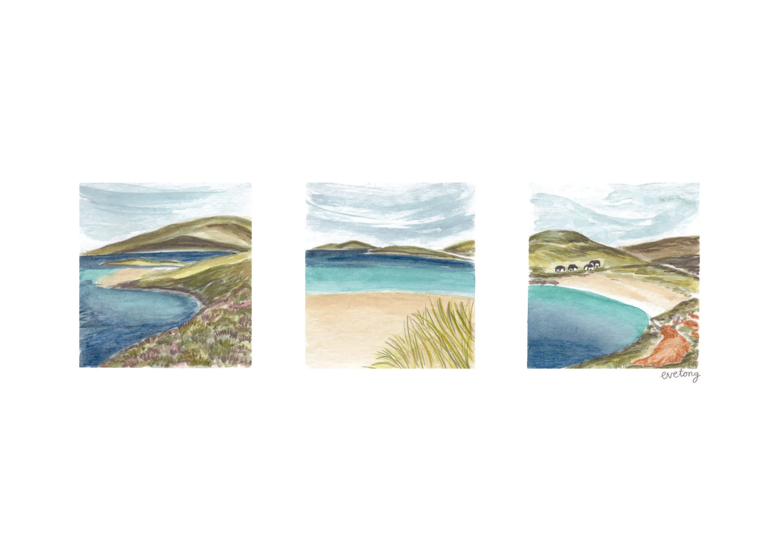 ET090-Harris Beach View.jpg